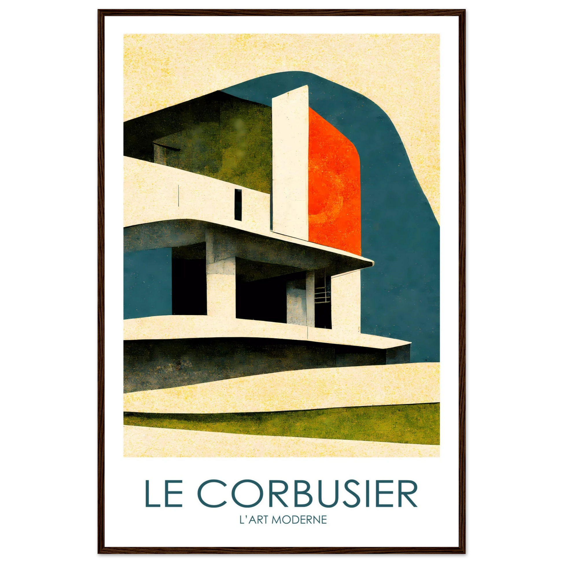 2dfd1a15-24a3-4596-9457-ef1557d6b003