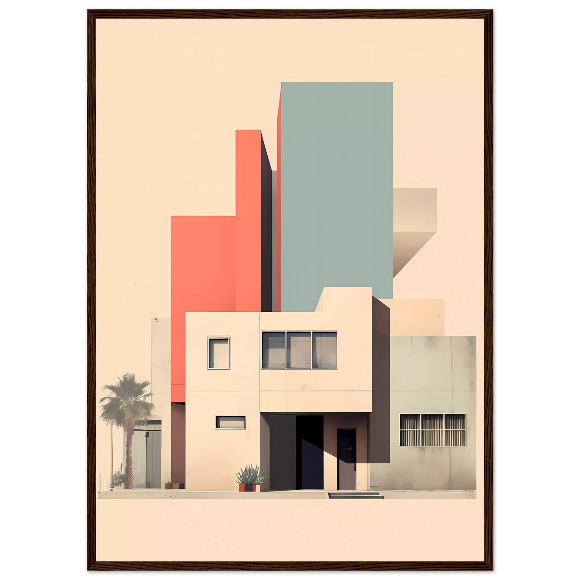 2e034e76-28c3-4f4e-b2be-7e2090627bb1