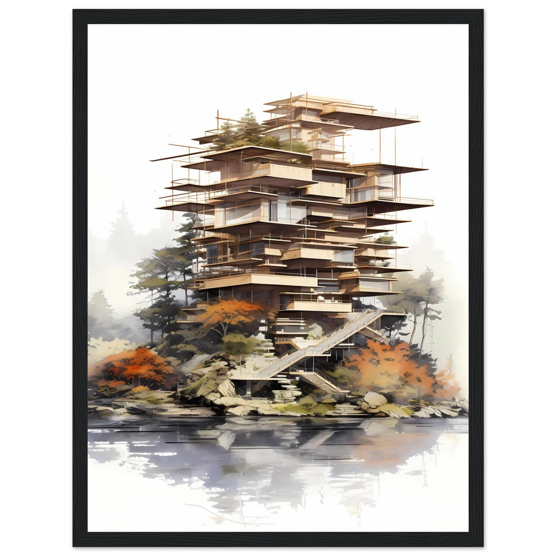 2e09272f-dca2-44c9-a462-197b5273ea52