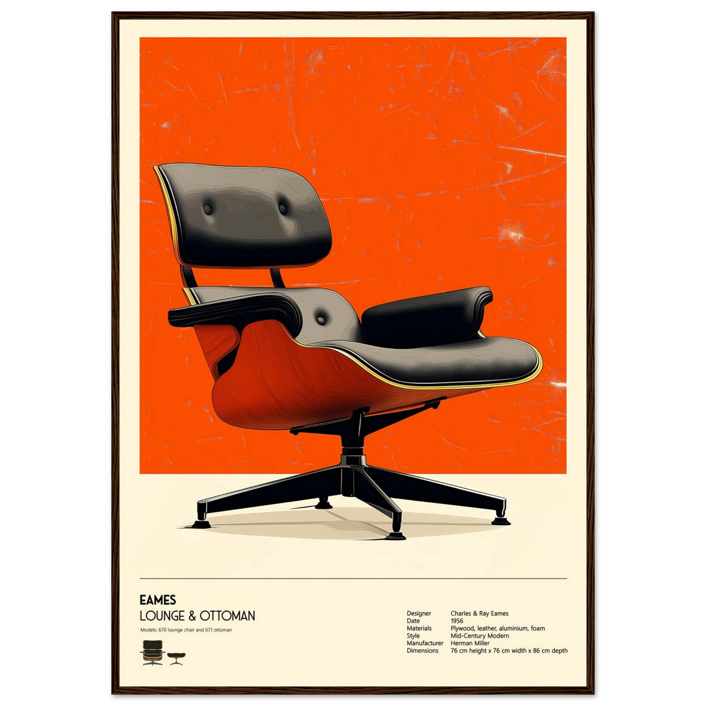 2e2739ac-105e-4fe3-94d8-ba2188877c10