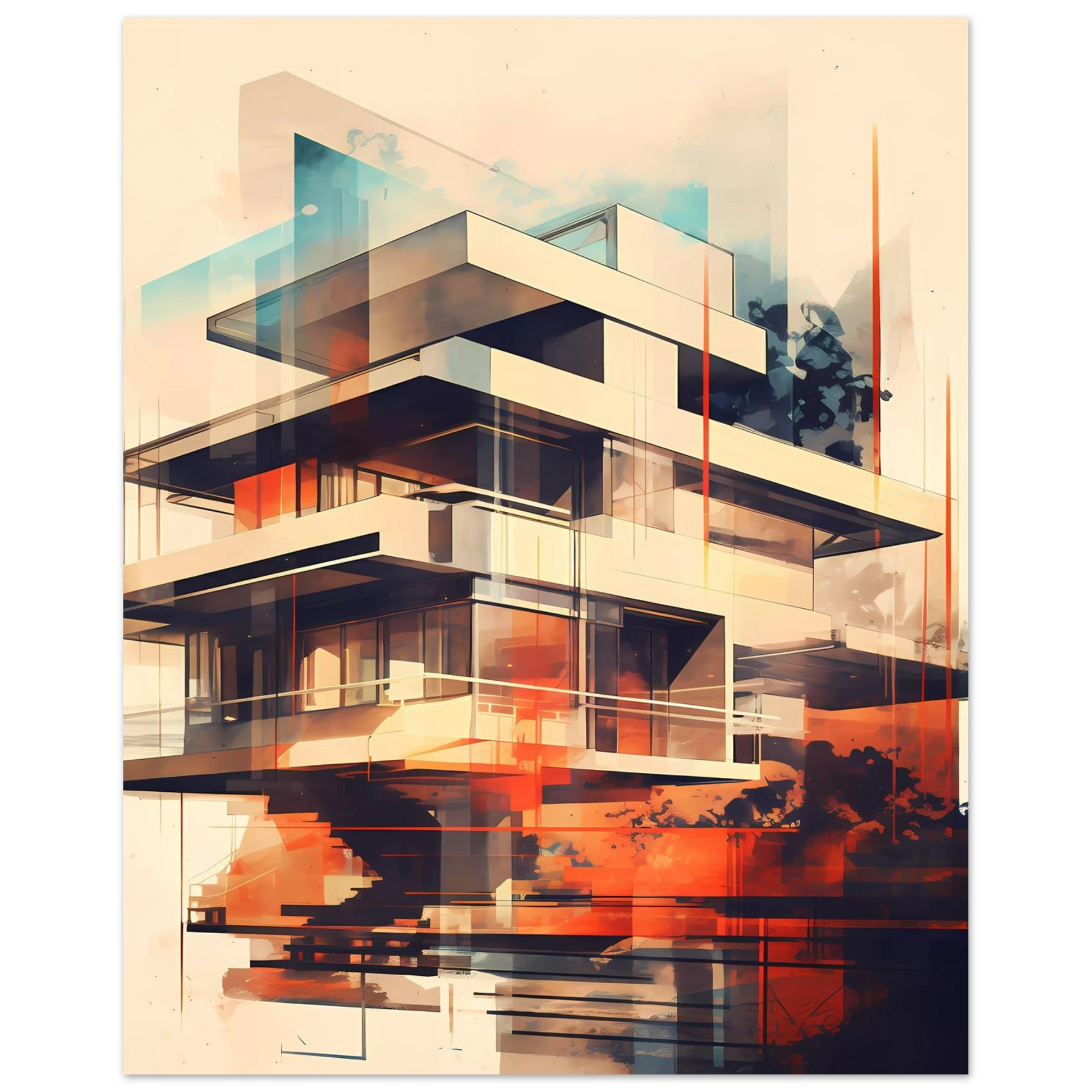 2e4c5342-97f4-41bd-9898-038153d49df4