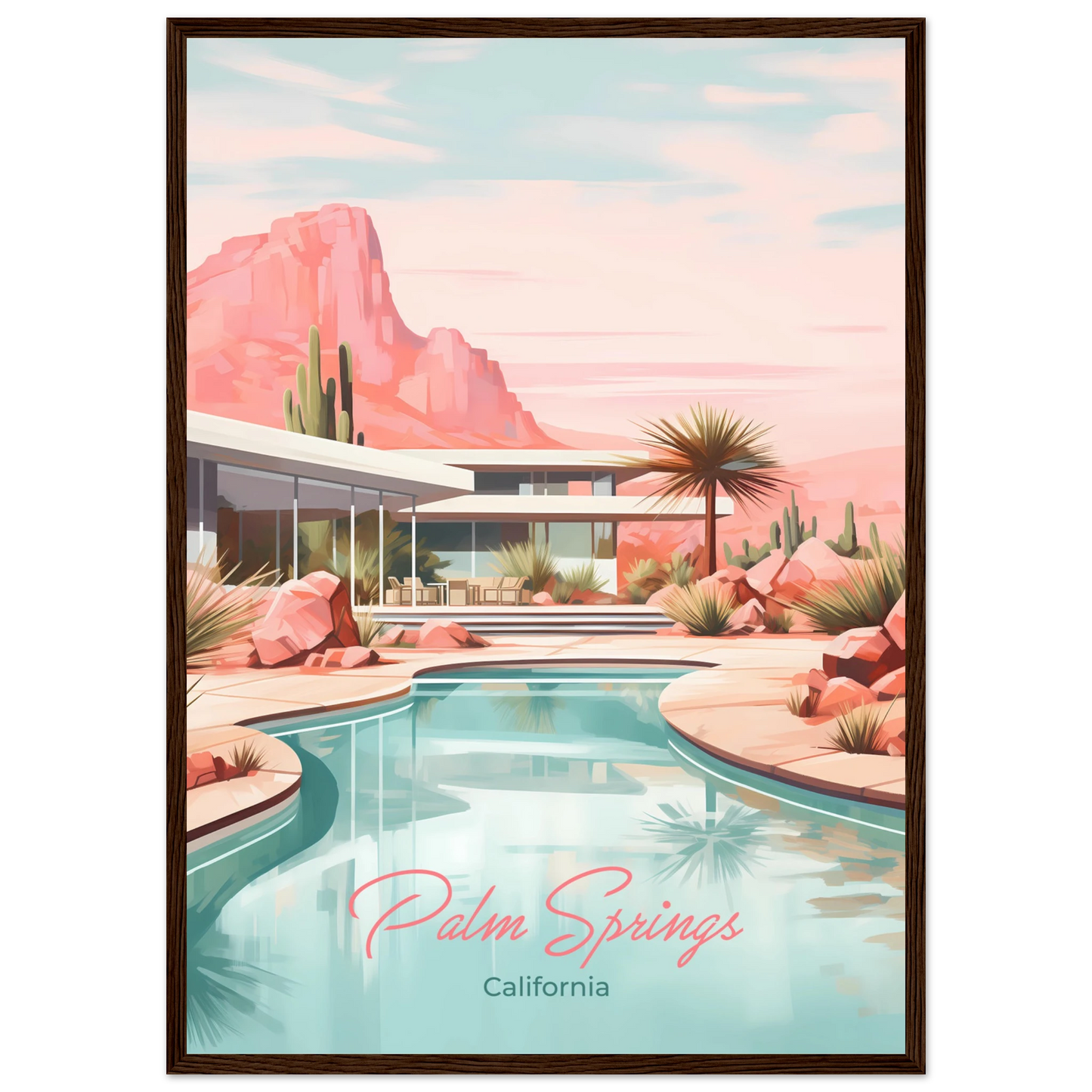 2e5f11ba-7fb3-4f76-9362-72225b2032d0