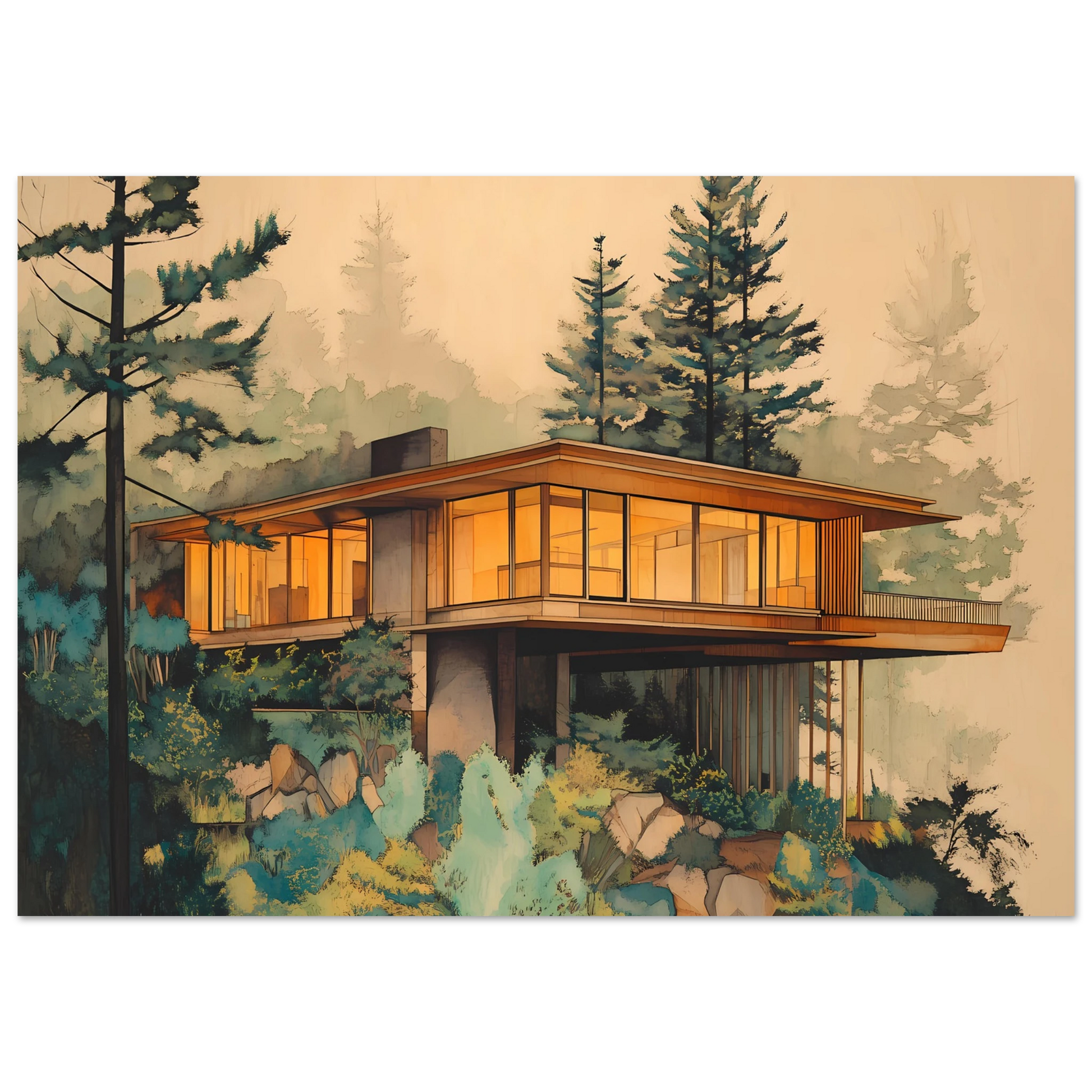 2e65b6f6-b10c-4f65-a62c-3dfea9338fc6