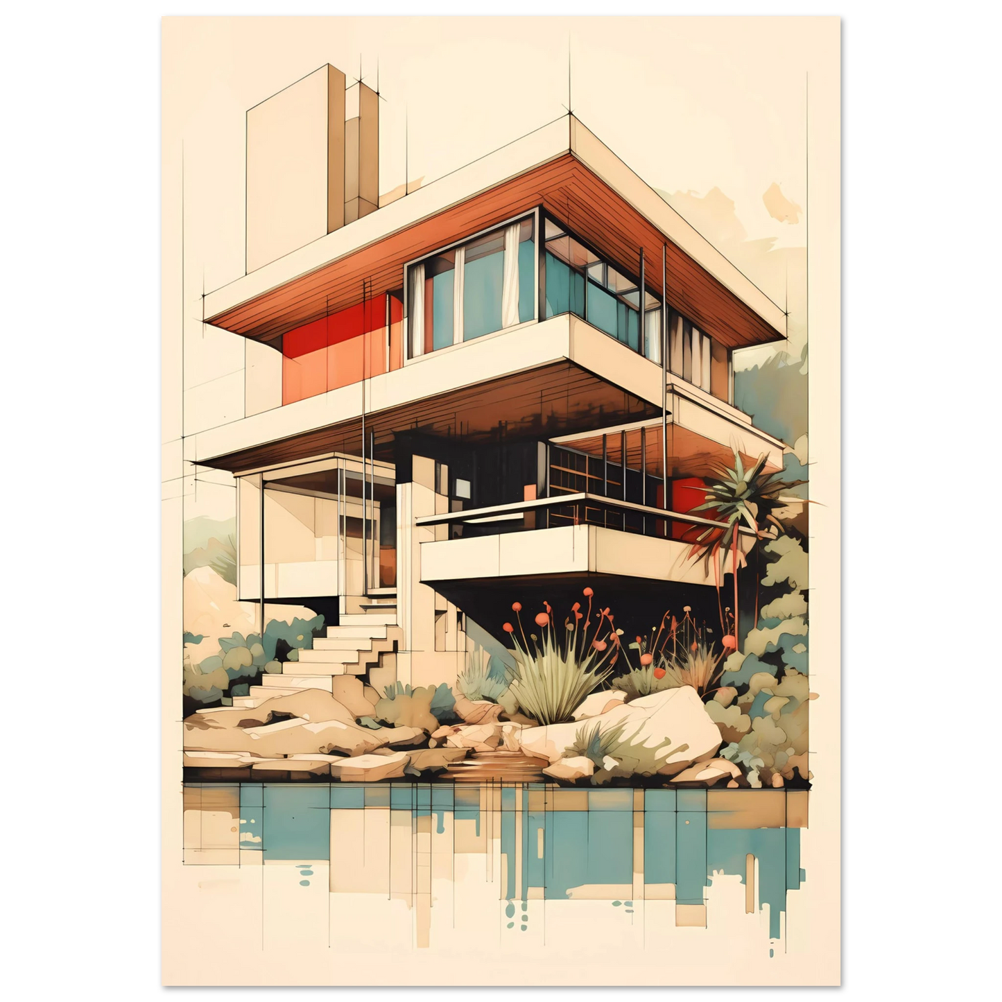 2e7f4e73-819e-4a84-acf9-98ade622c360