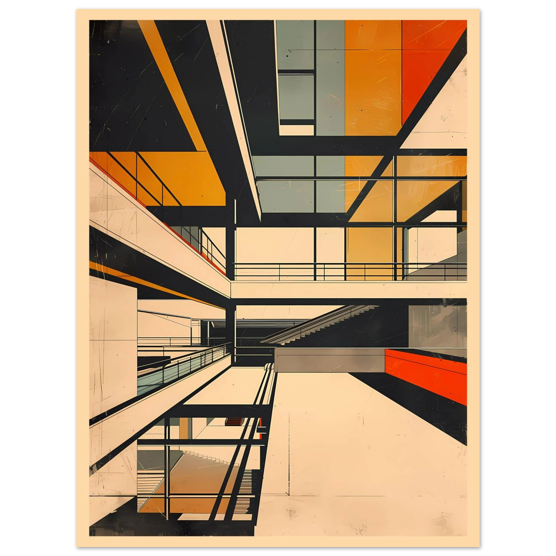 2e7fa559-d2c2-4656-9f85-3b2a1132ac70