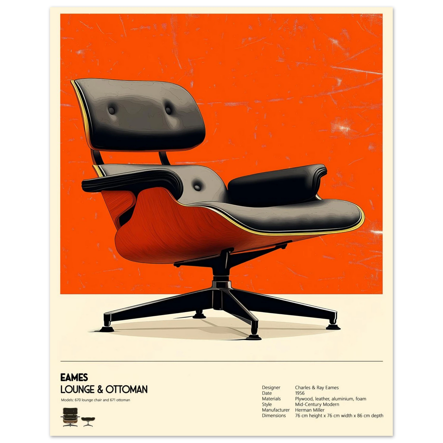 2e8b1bf2-c71a-4402-acba-dbc052e5a923