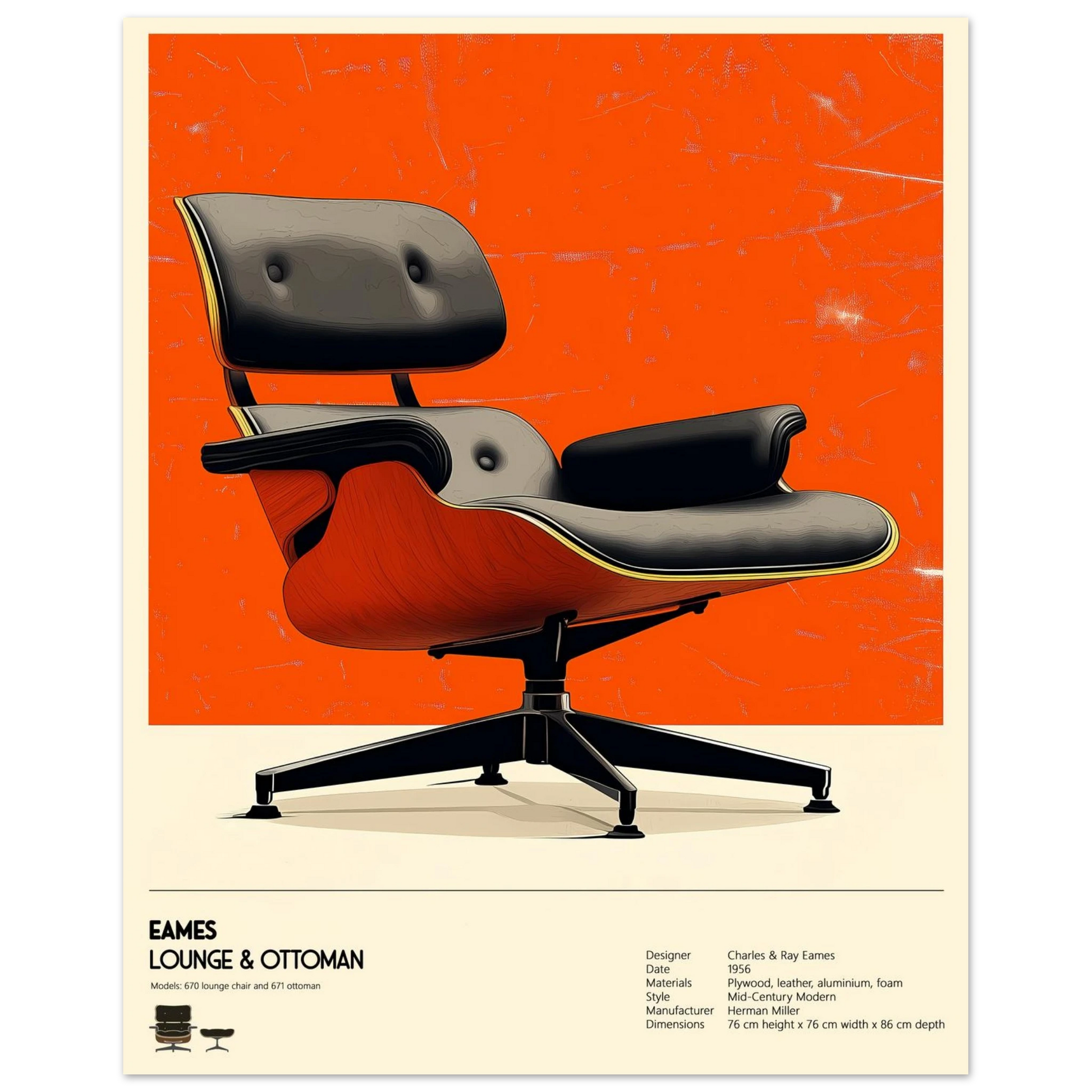 2e8b1bf2-c71a-4402-acba-dbc052e5a923