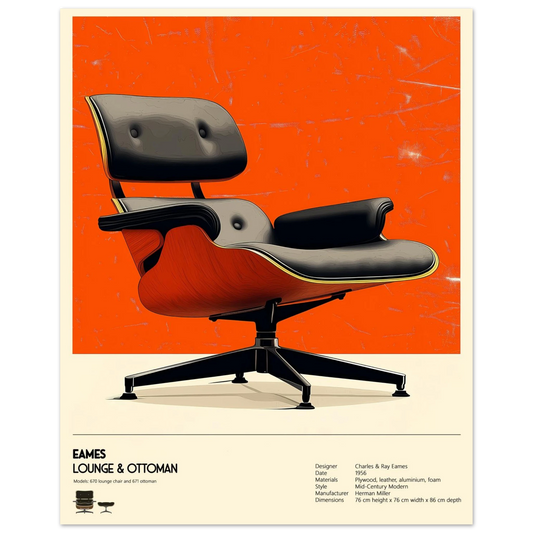 2e8b1bf2-c71a-4402-acba-dbc052e5a923