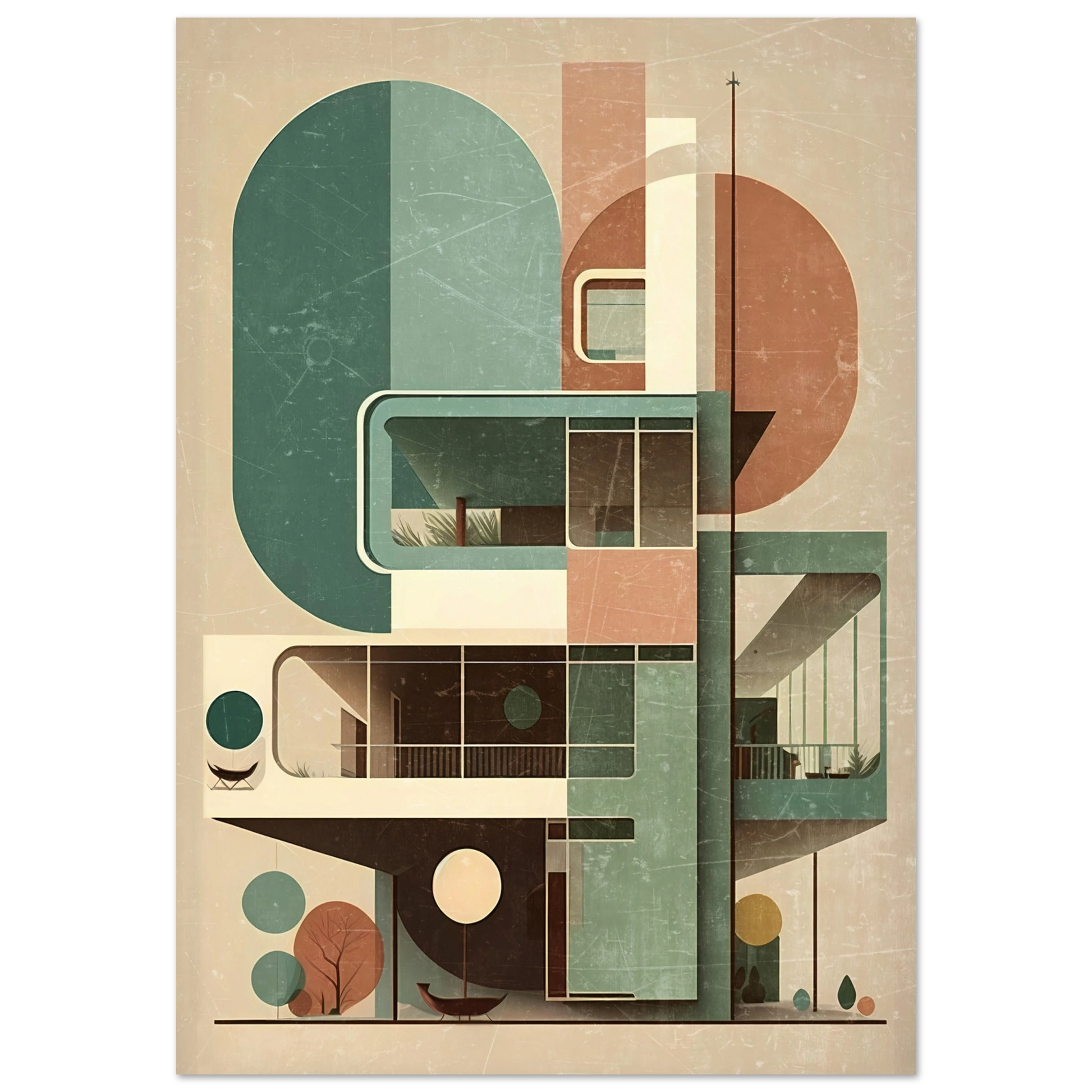 2e9db557-50d0-42c9-bfd5-fad49acc125b