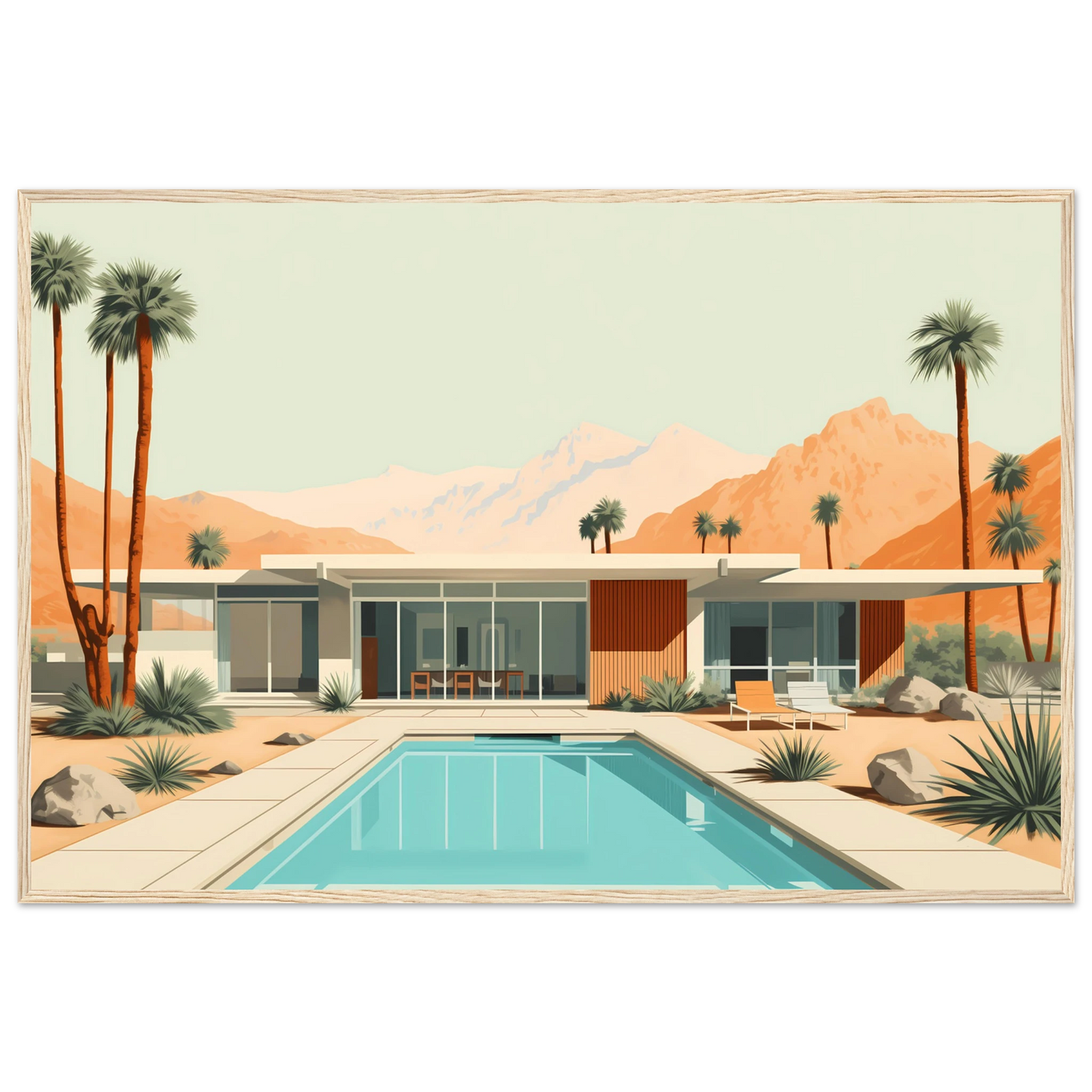 2ea11d27-b3c9-4f3e-8cc7-8f9bdf23eaa8