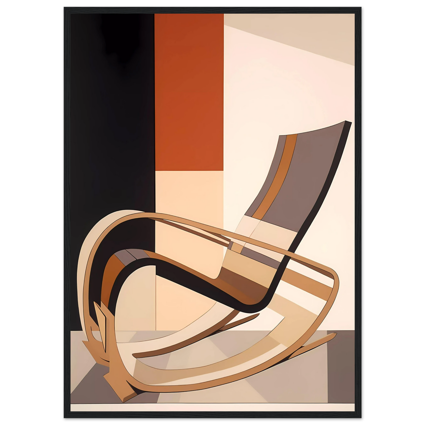 2ea62a89-4f98-44ef-bcce-bb8efa326ac8