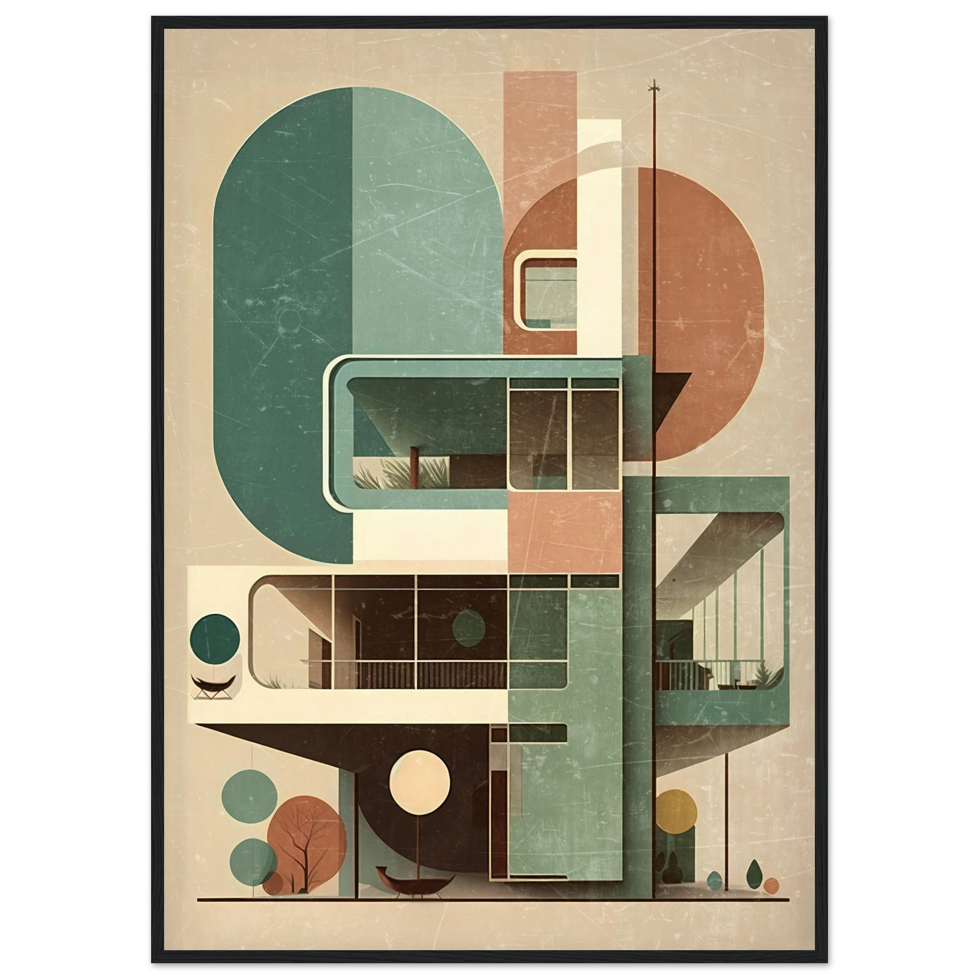 2ebb3bc5-e2bd-4fbd-8b9f-52eaf4fecf30