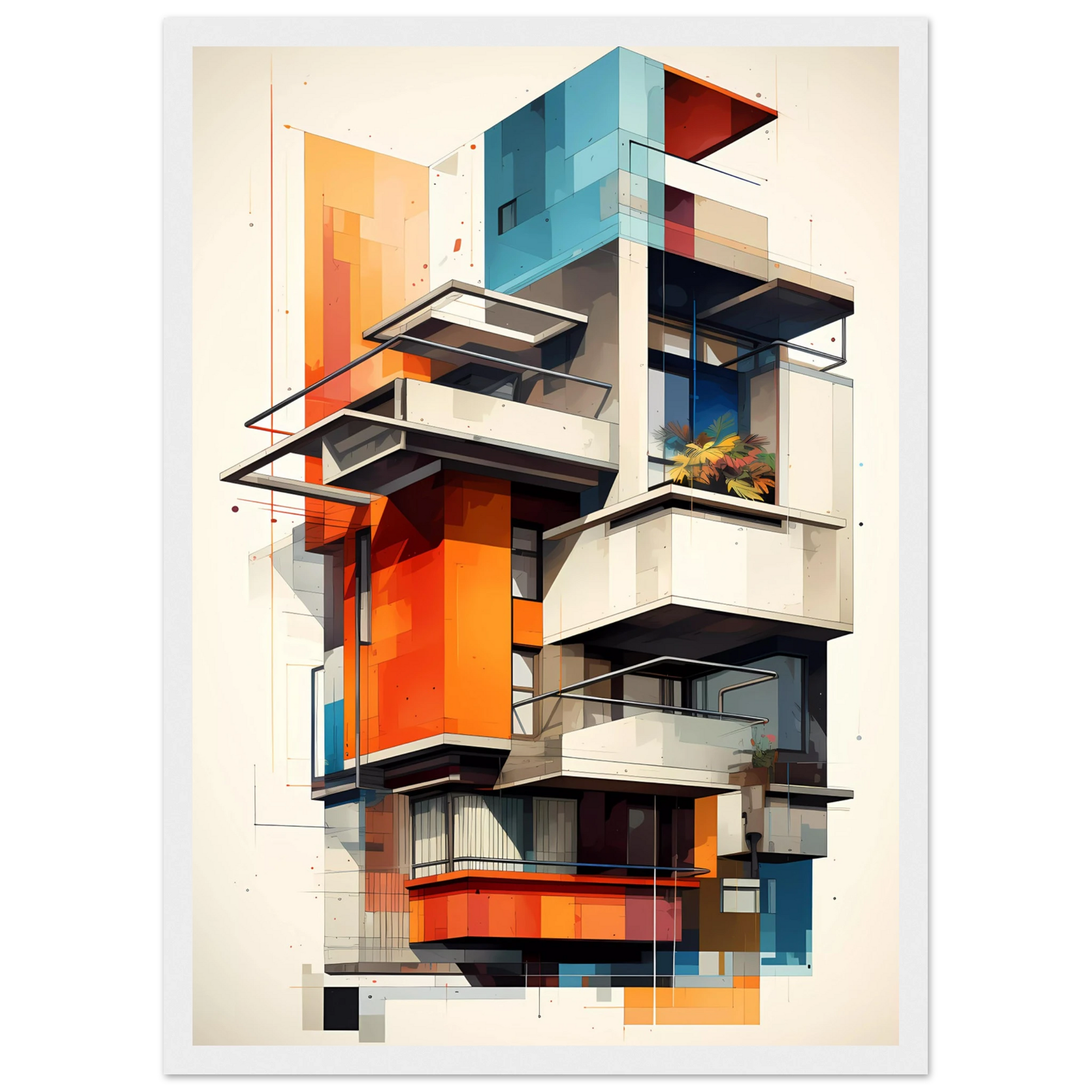 2ec38ace-b31c-444e-a6e4-38fdaf673018