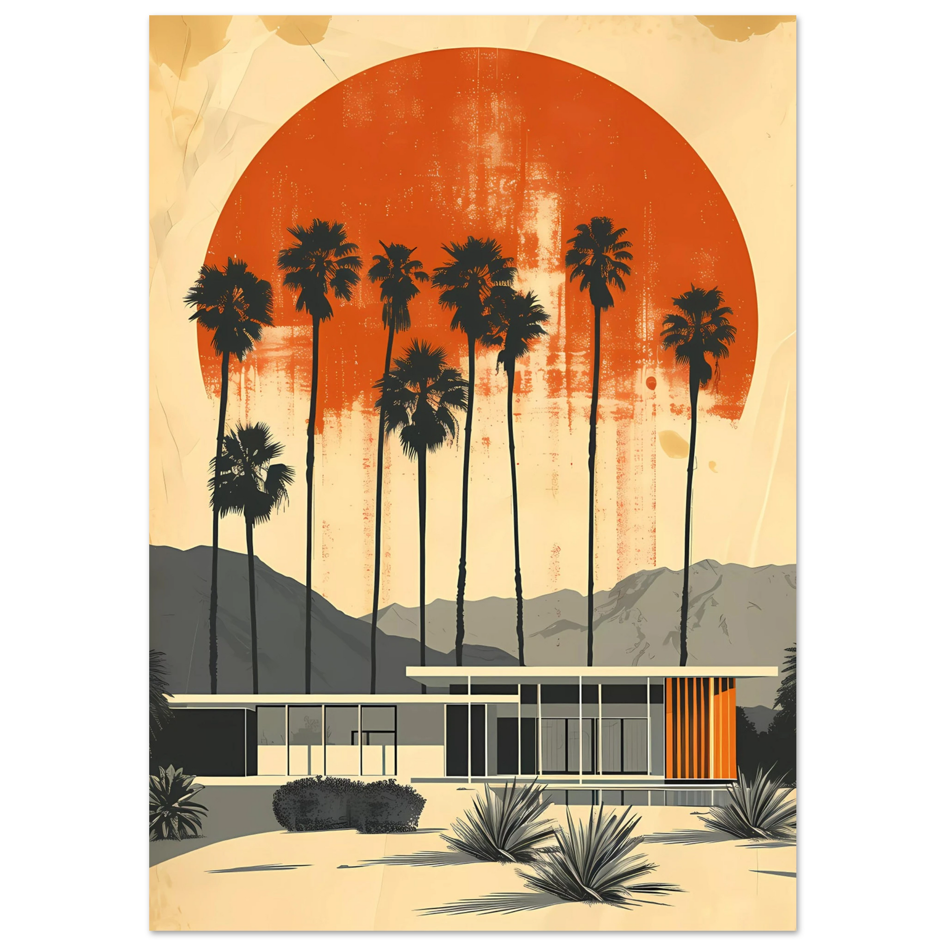 2ed4744b-22e7-4995-9948-11f6be10ae00