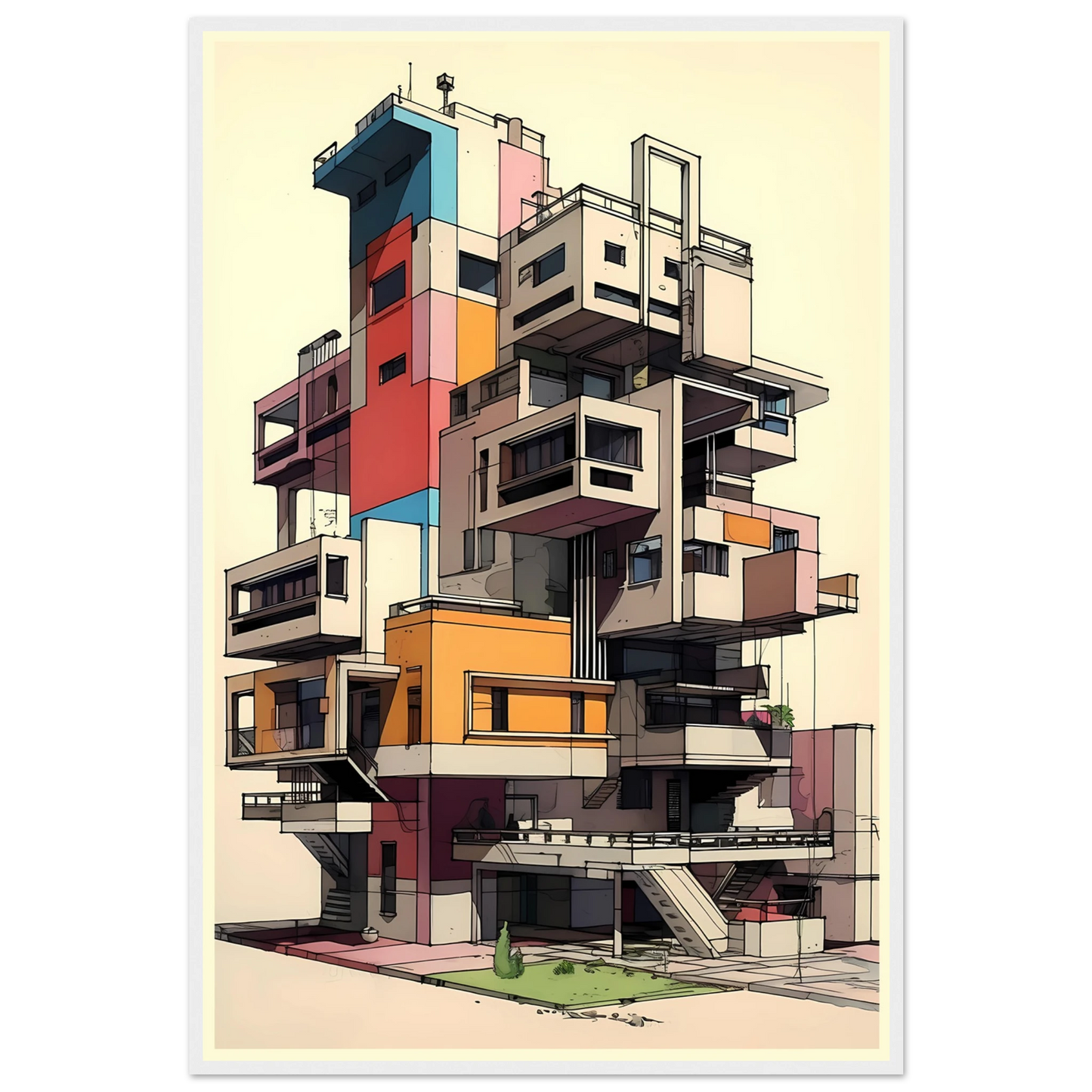 2ed79e85-d84c-45c9-9012-8fe9a8aa1c88