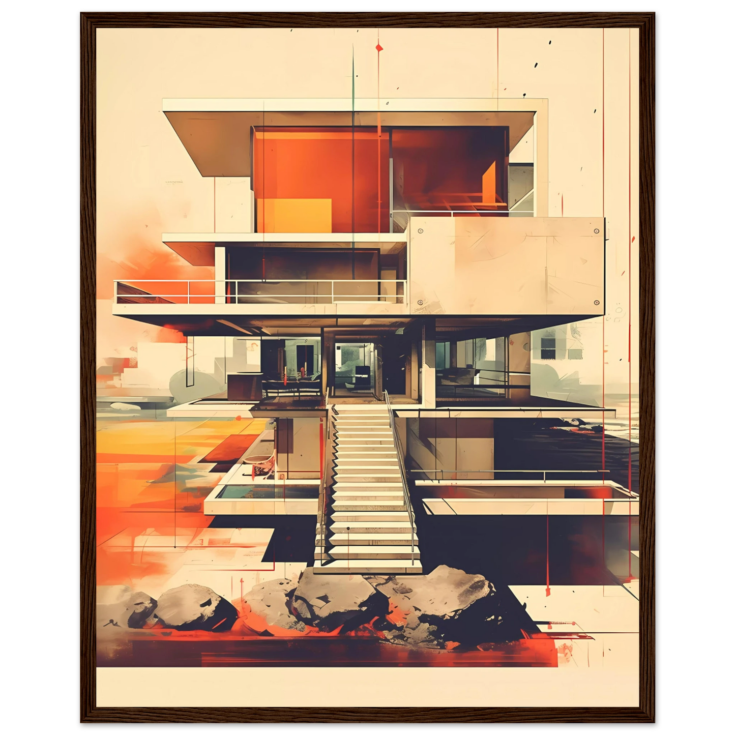 2ee90bcd-ab71-4b9d-8aa8-53fe2d73b5ee