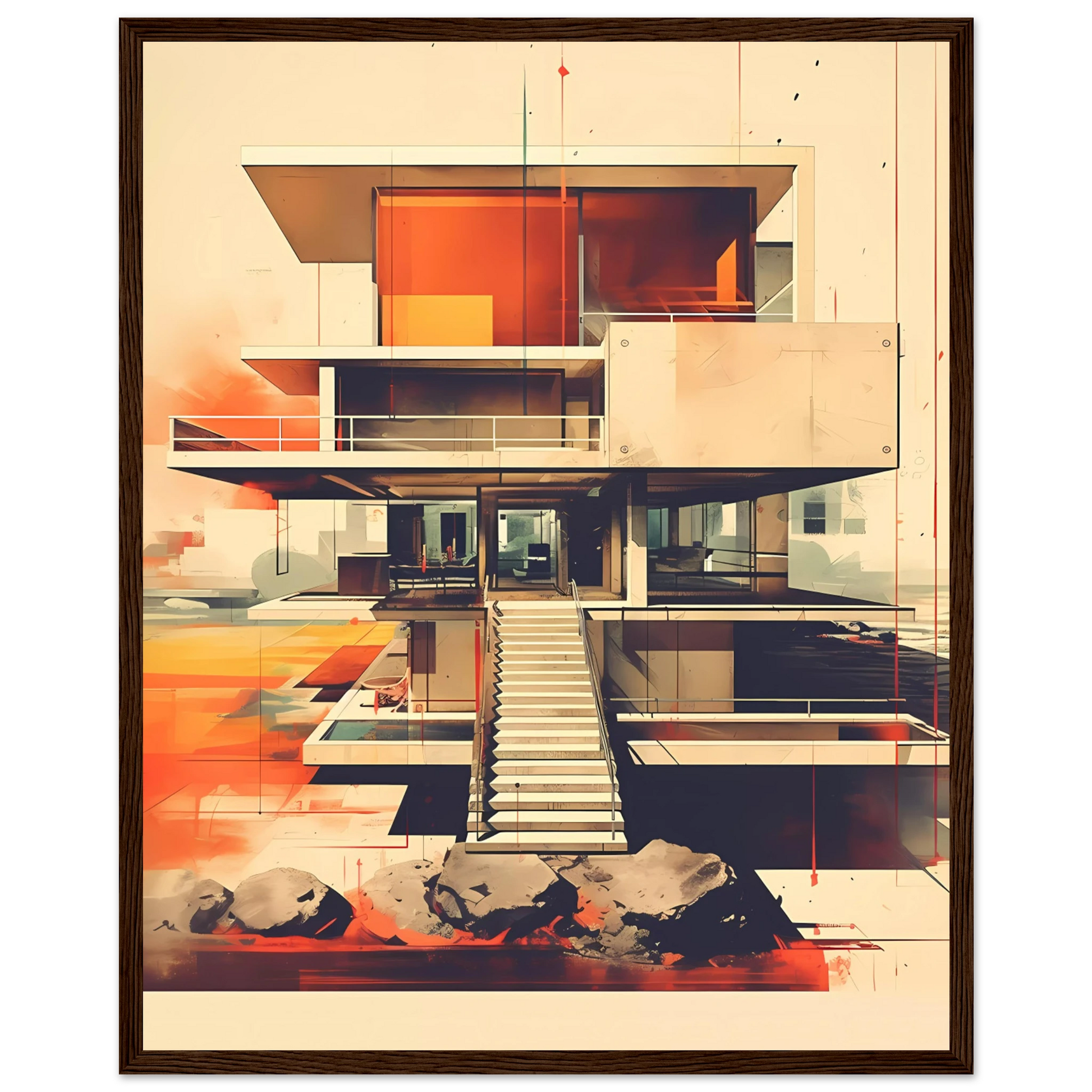 2ee90bcd-ab71-4b9d-8aa8-53fe2d73b5ee