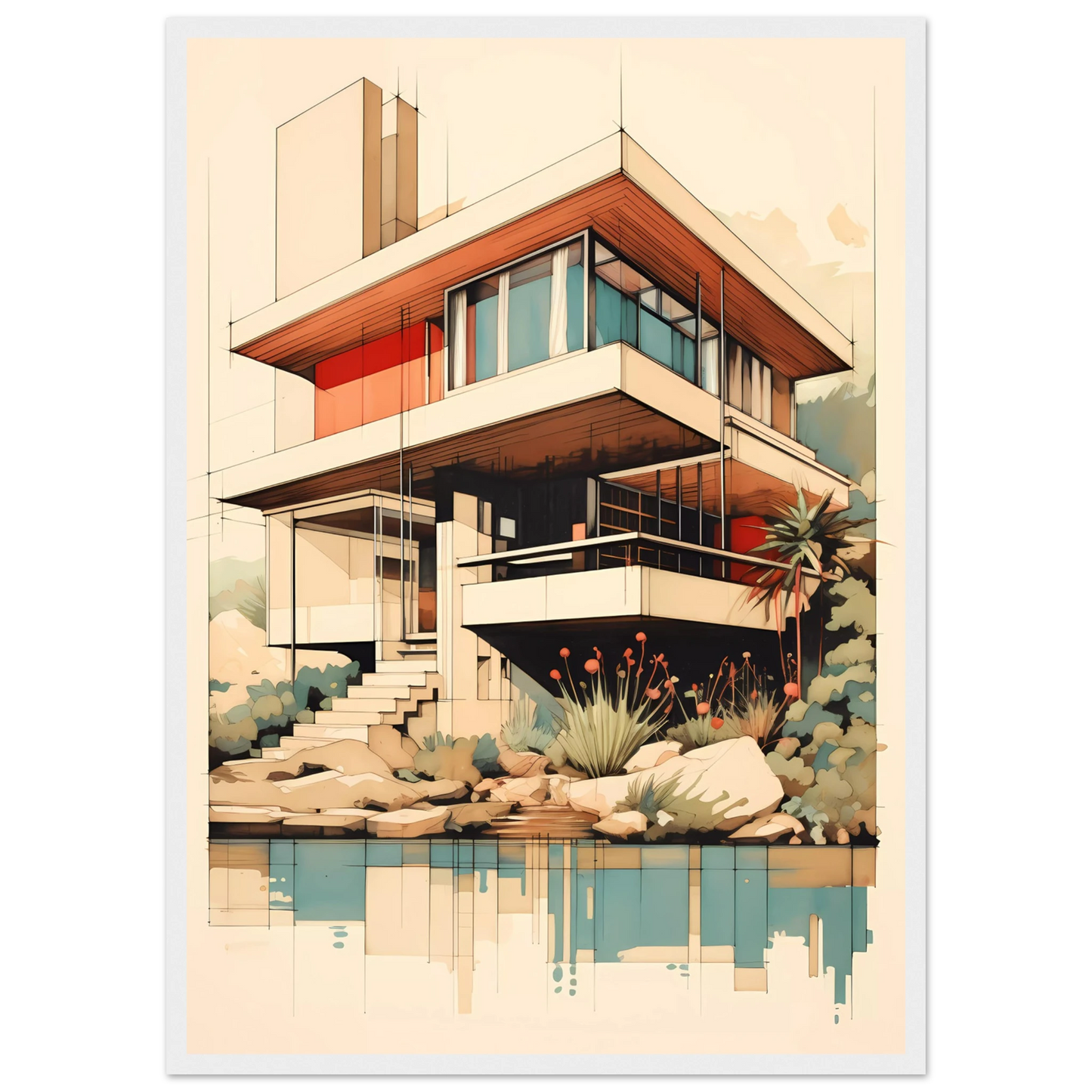 2eebf43b-746a-4454-b038-9a536b3dbfae