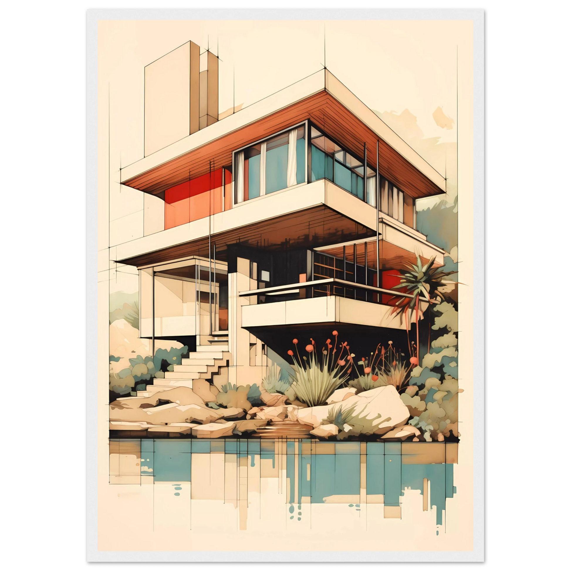 2eebf43b-746a-4454-b038-9a536b3dbfae