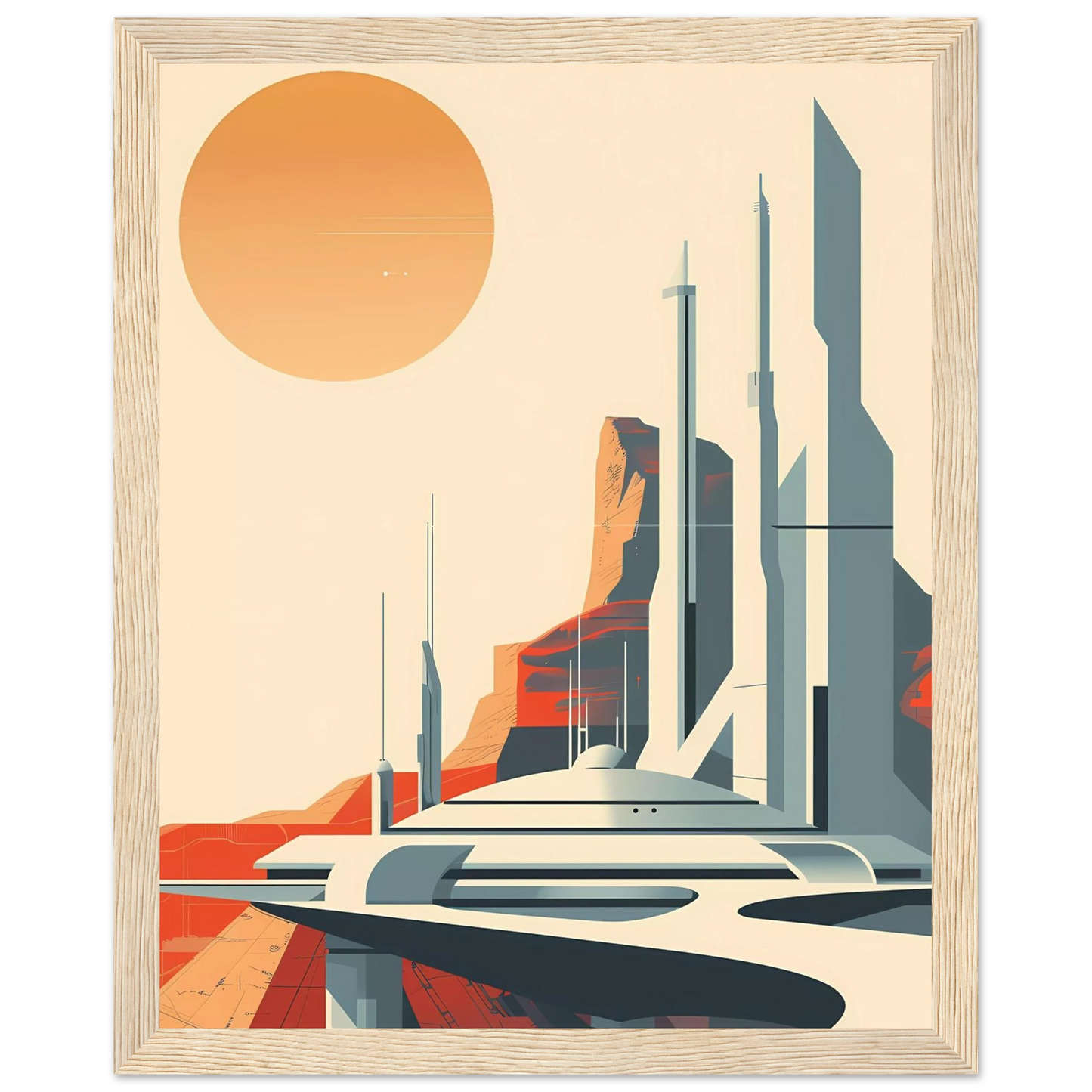 2f07baec-c9f4-412c-b1d7-d1ff72489300