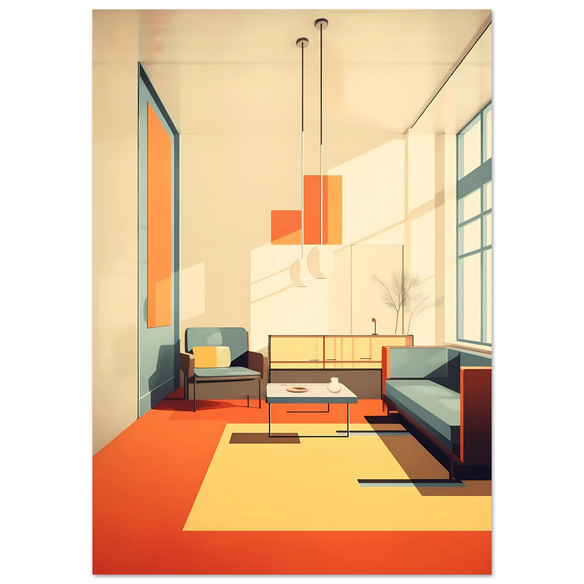 2f1a8090-e8ae-4c75-9252-a6f6222f7b71