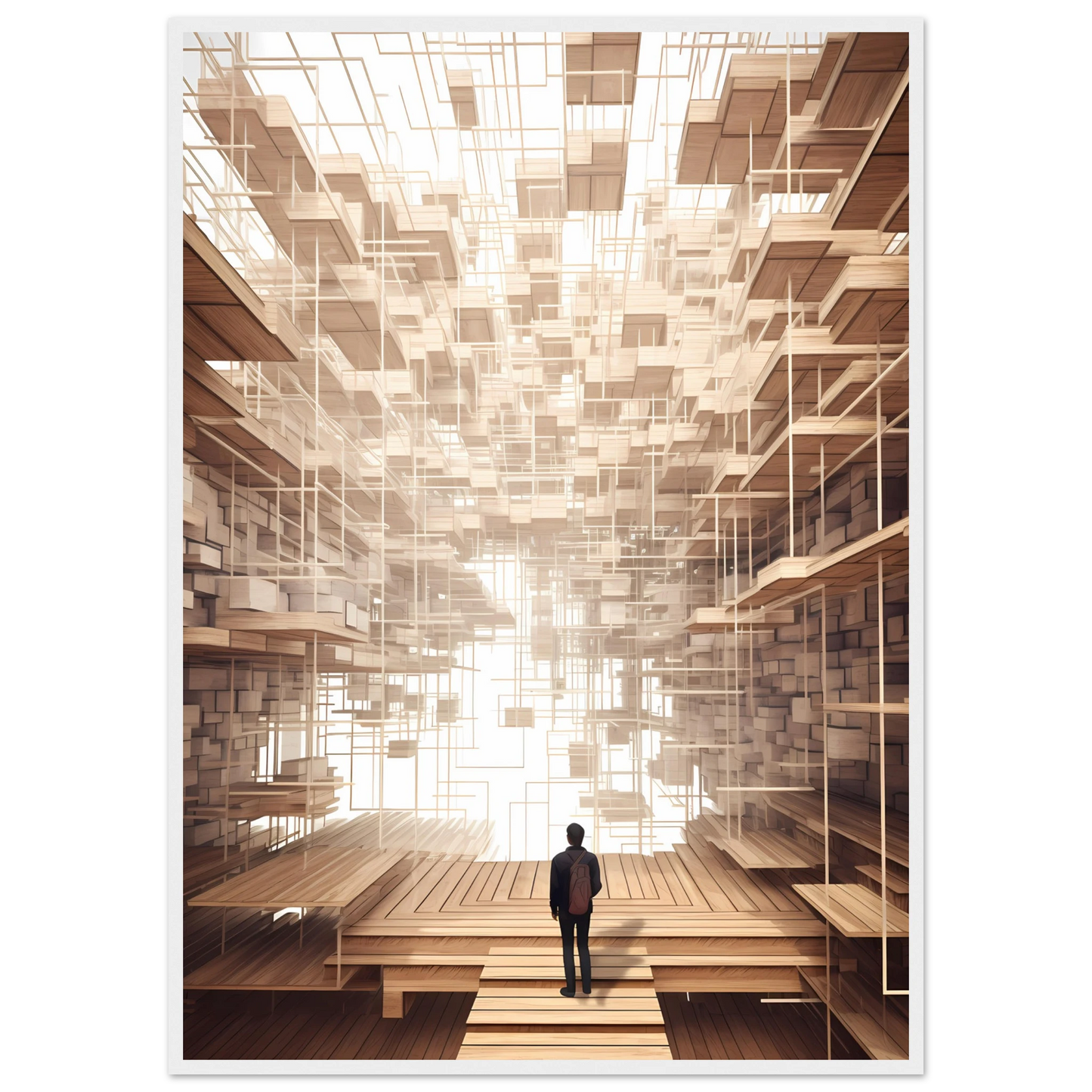 2f1a9790-8217-4ae9-9d18-5bd48fed0866