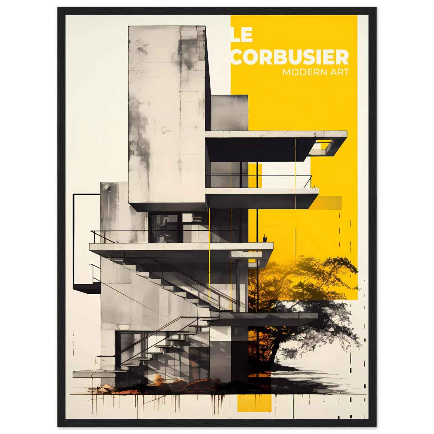 2f21205f-6059-42e7-91d8-403b49463ab9