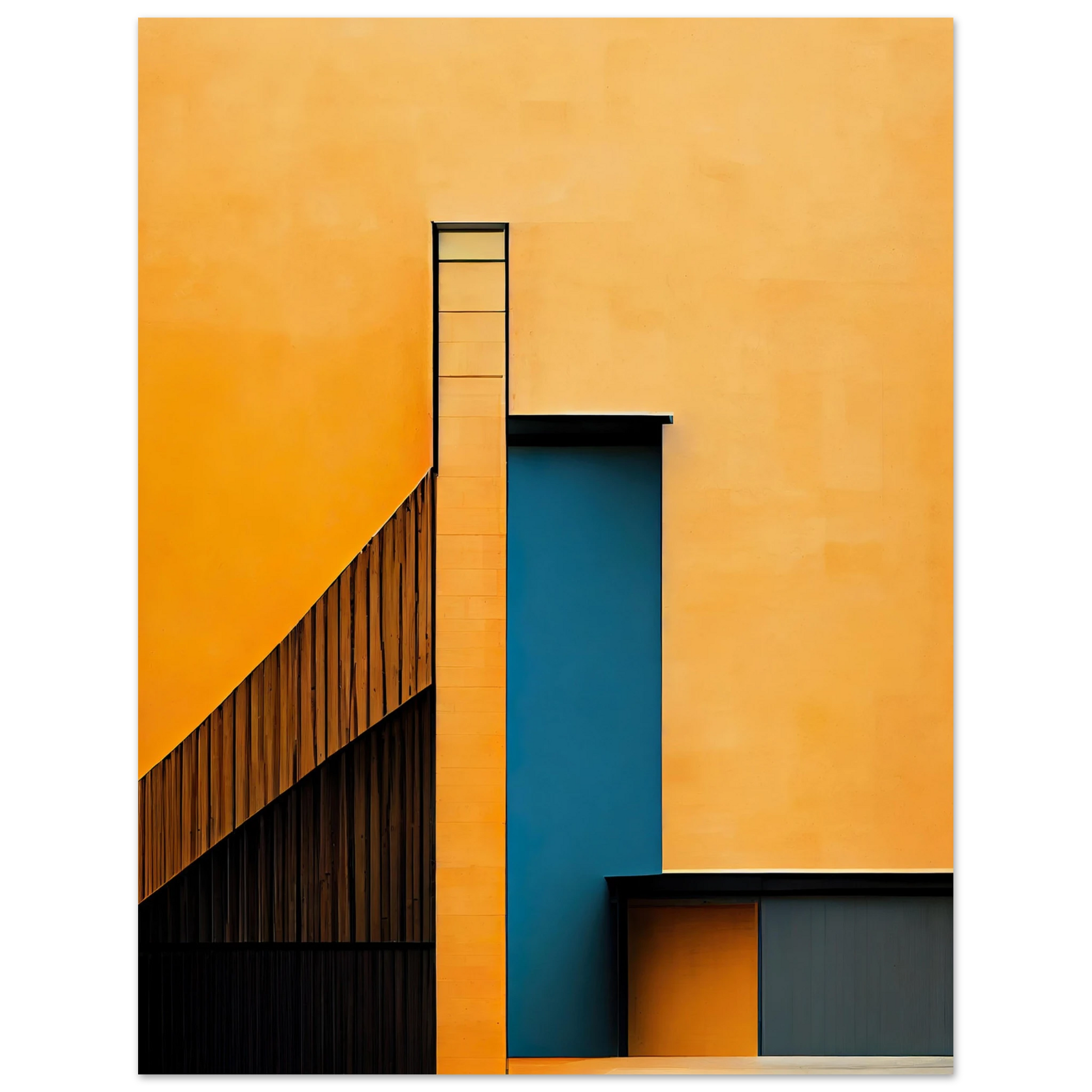 2f2bcf79-d513-4a4e-a8ee-378a2e288149