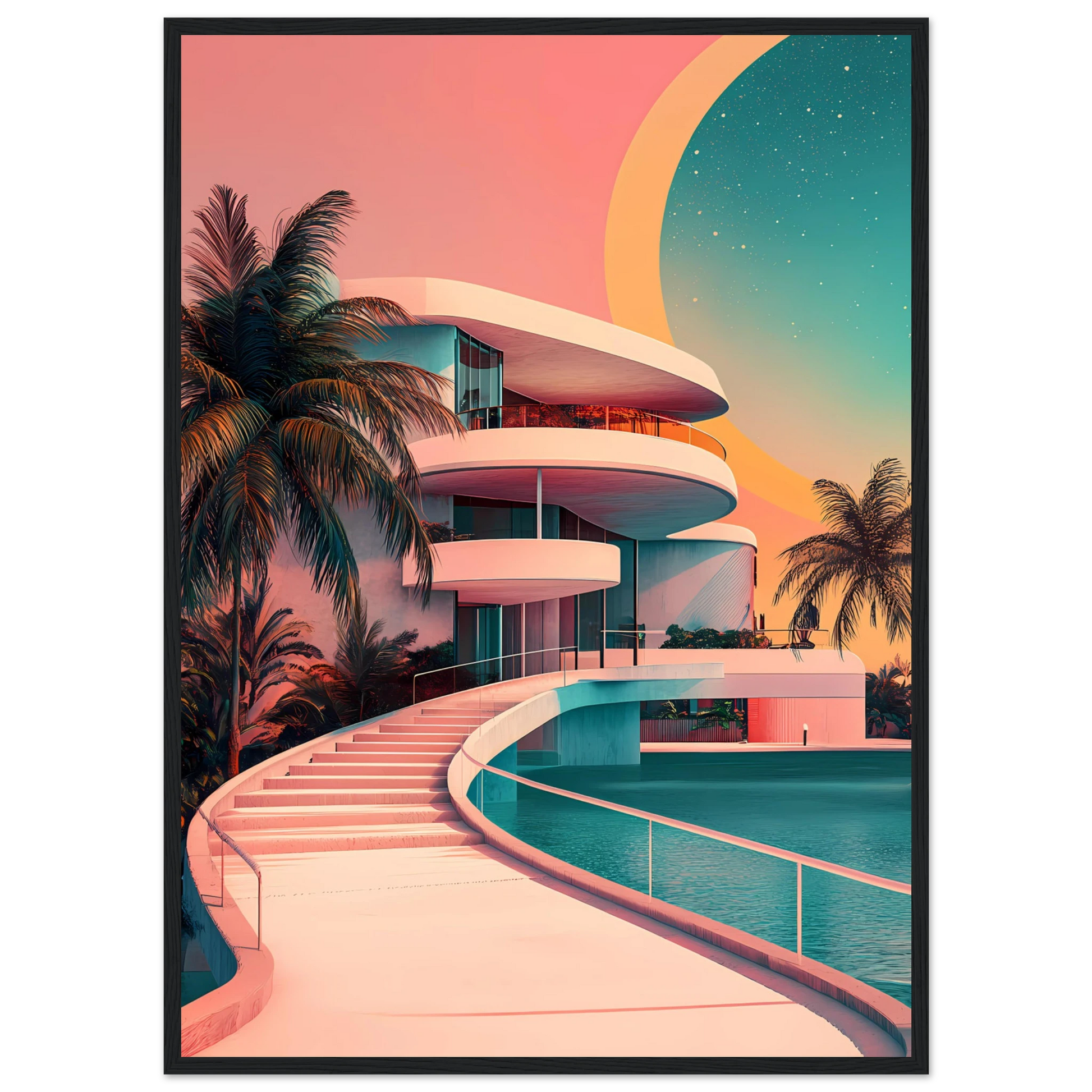 2f37a60a-d290-4aa7-89d6-ee72e8af2532