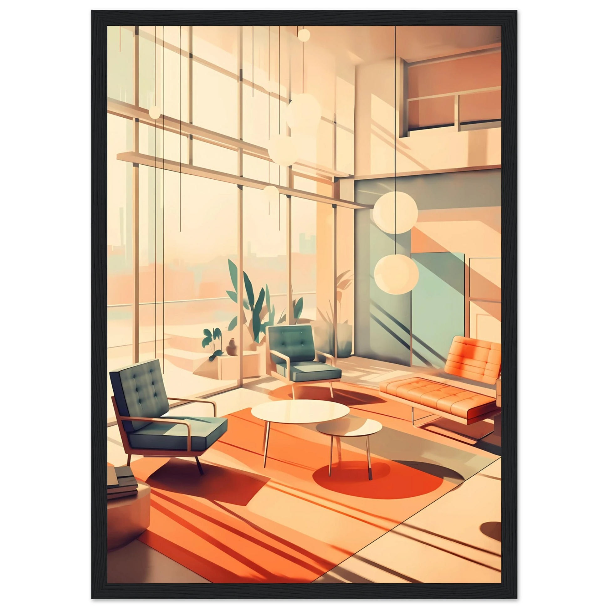 2f5010dc-9476-485d-b36b-f596c590b2ab