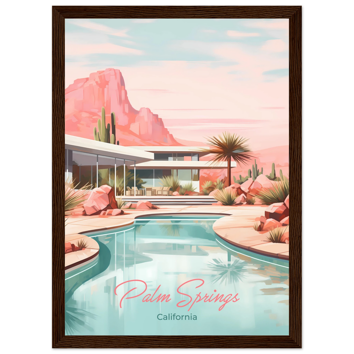 2f681a6f-1d17-421e-8a17-afc62c1bb1d8