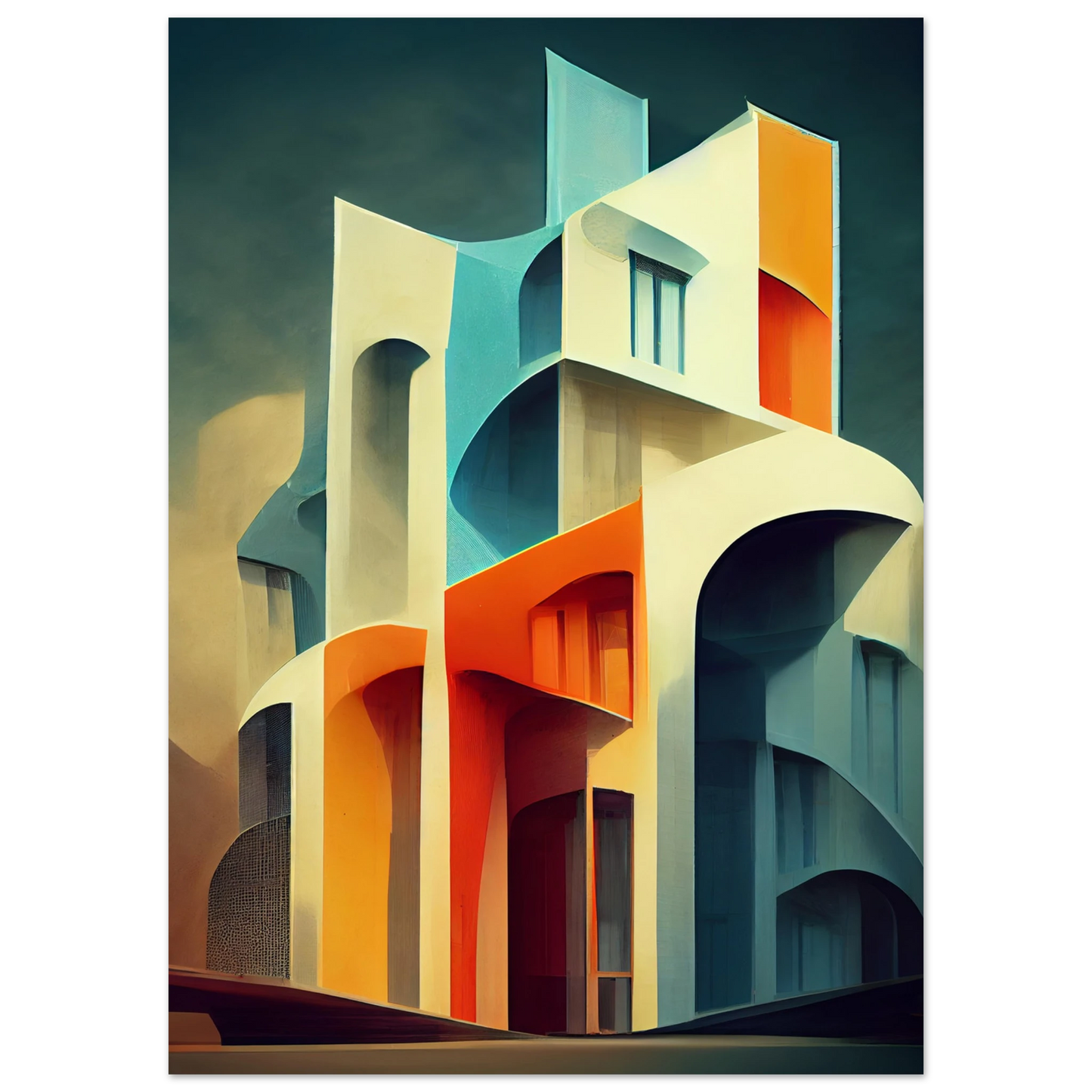 2f7d38c0-7765-42ff-85a7-592995a50dcb