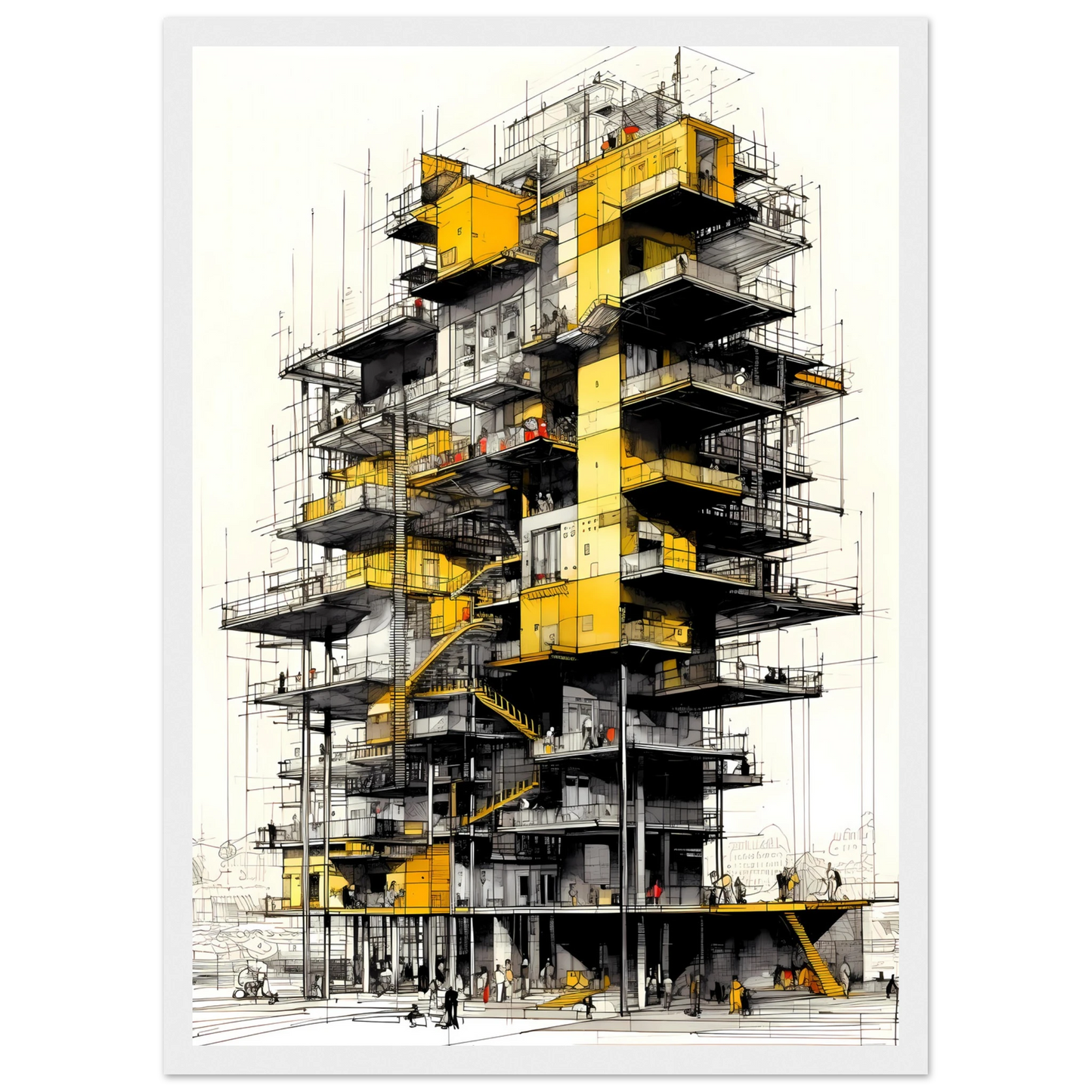 2f83d84f-ef8a-463d-937d-8f36e4b132ab