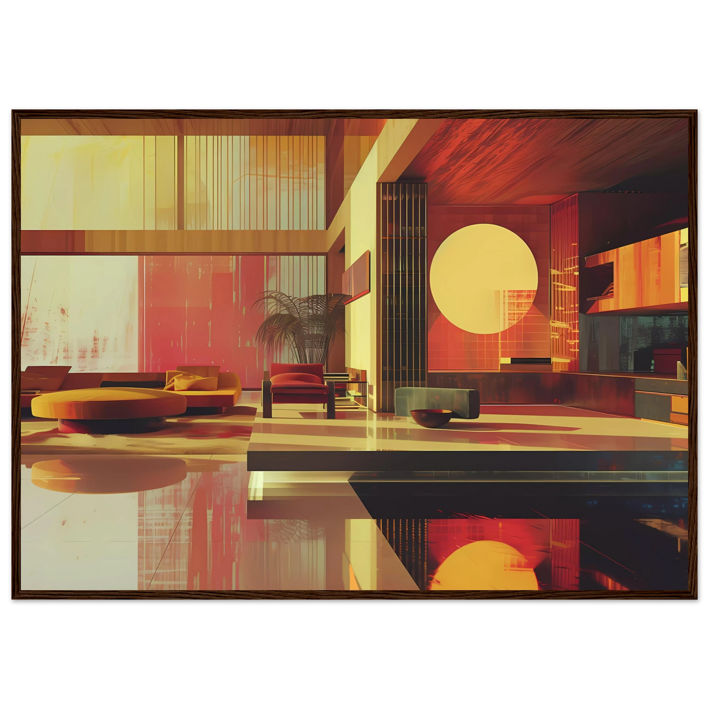 2f907e4c-d1bb-4d91-be42-51c50f86c417