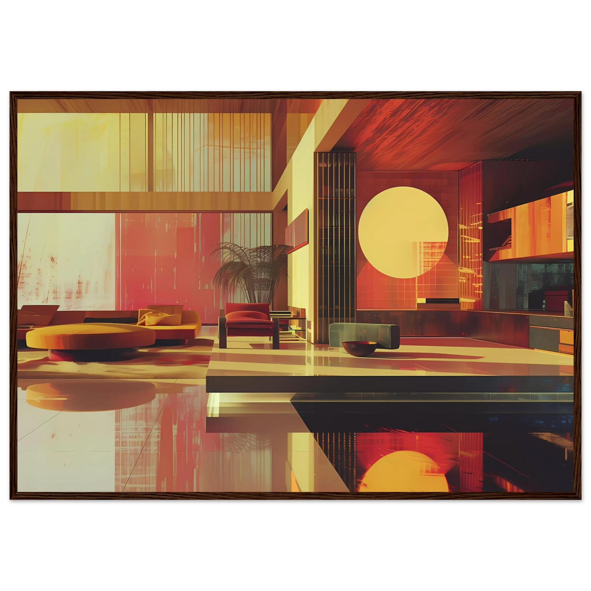 2f907e4c-d1bb-4d91-be42-51c50f86c417