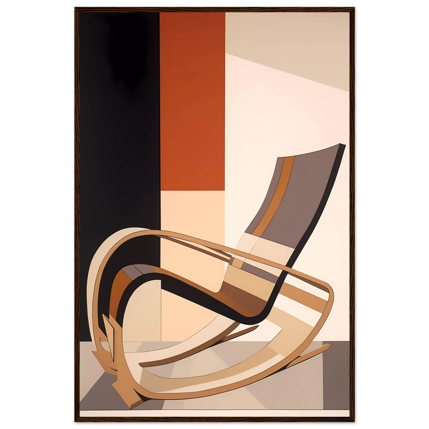 2f997c6e-71f3-42b1-925a-b54c0d03a22d