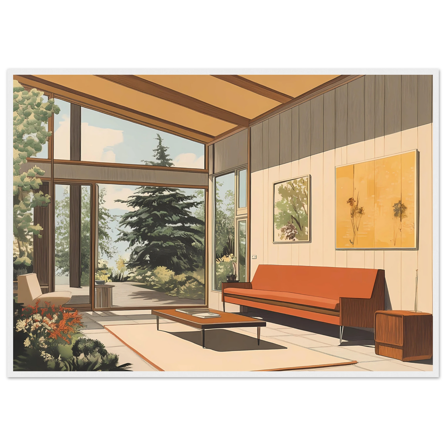 2fc045bf-b5e1-4391-a852-58235aedd9bf