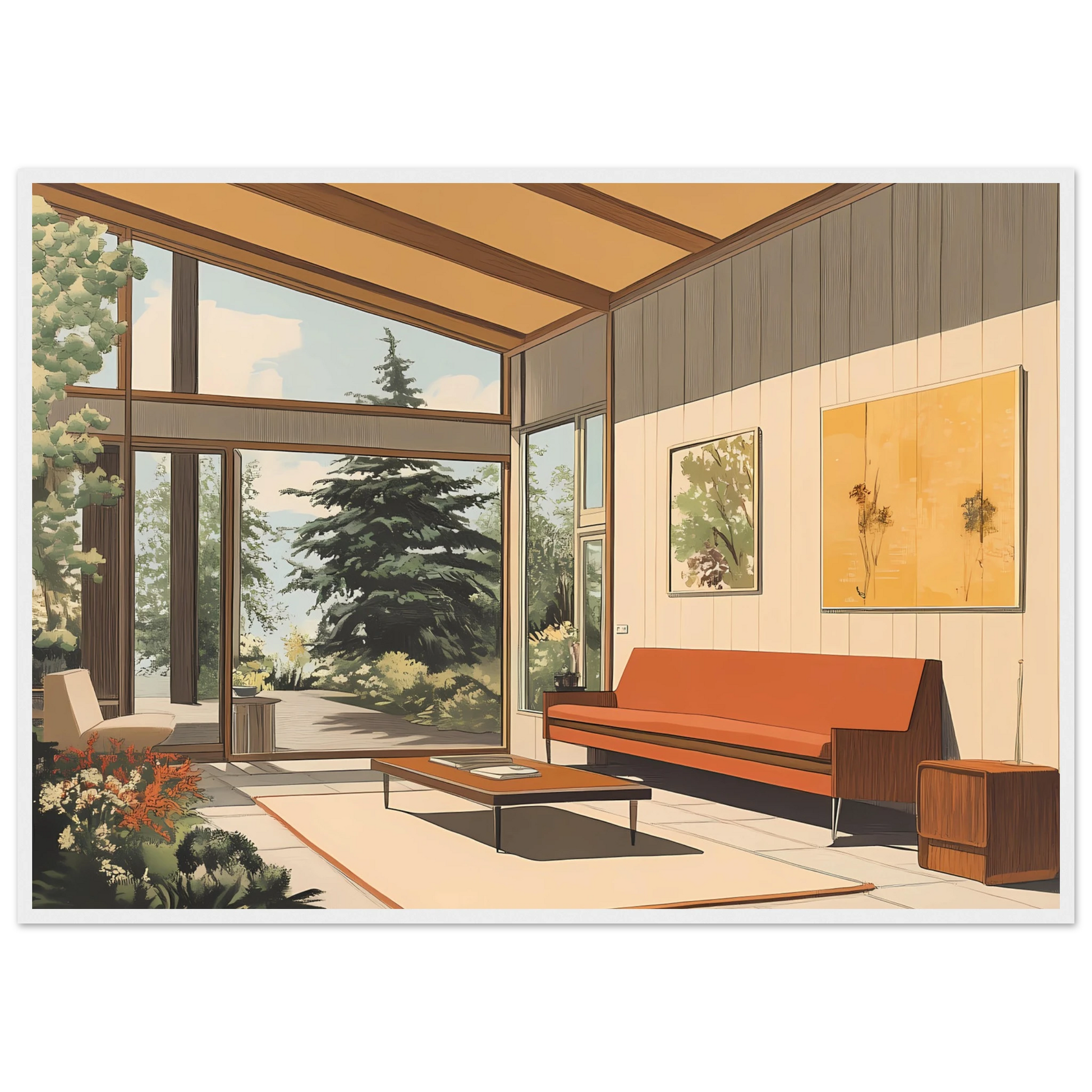 2fc045bf-b5e1-4391-a852-58235aedd9bf