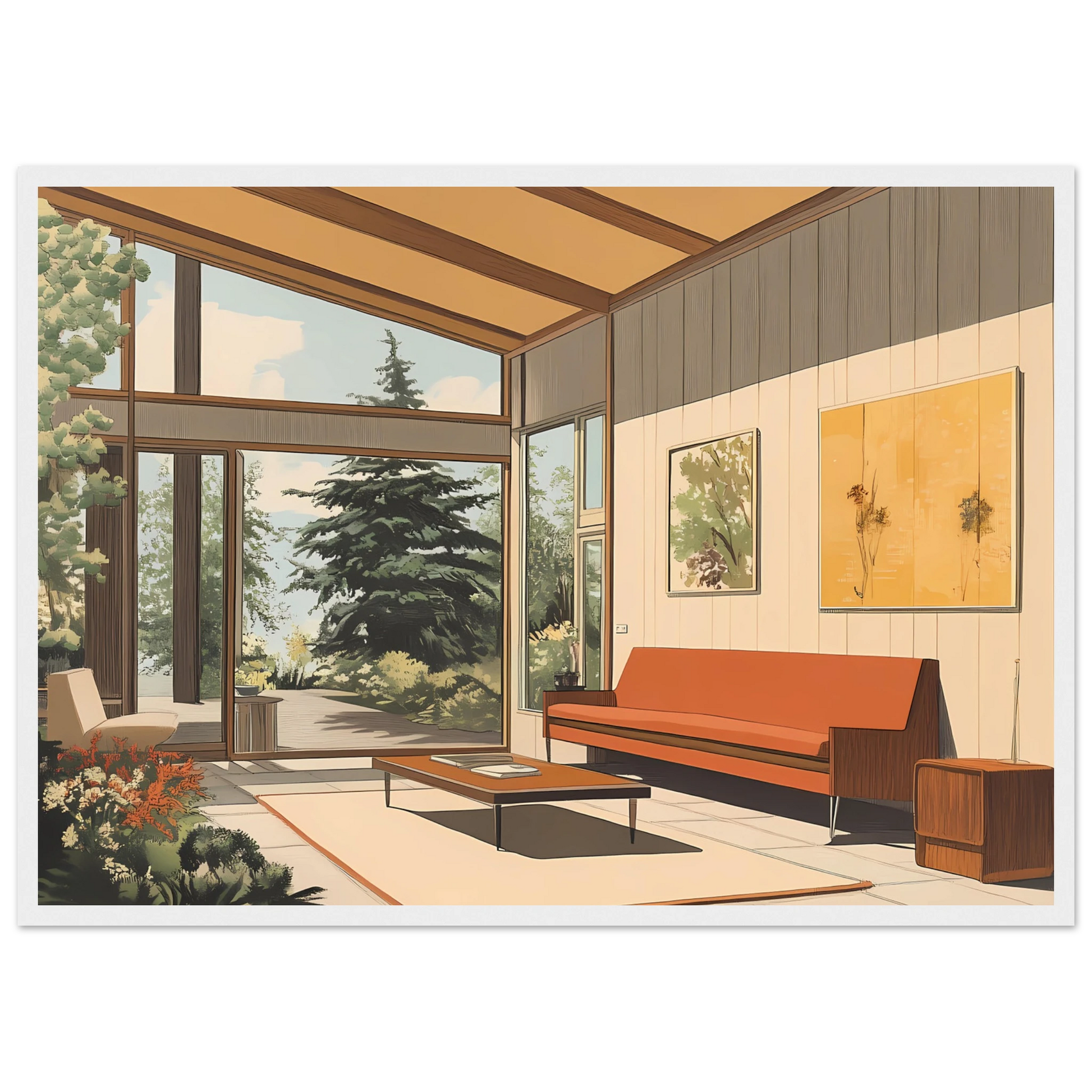 2fd76295-8e1f-4b7a-95ad-b3d08de66d28