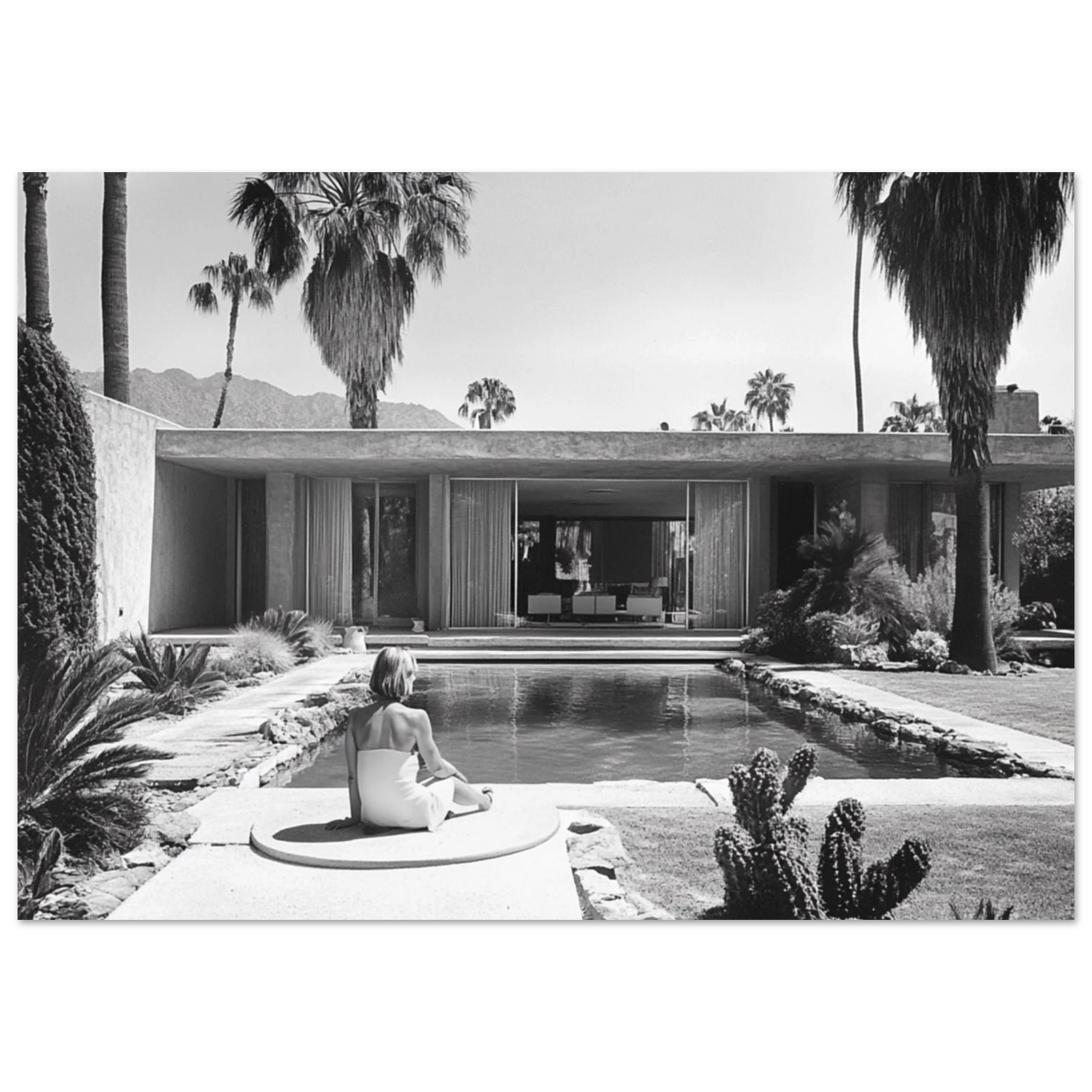 2fe0a1ea-26c0-483b-937d-3f32c8ca89bb