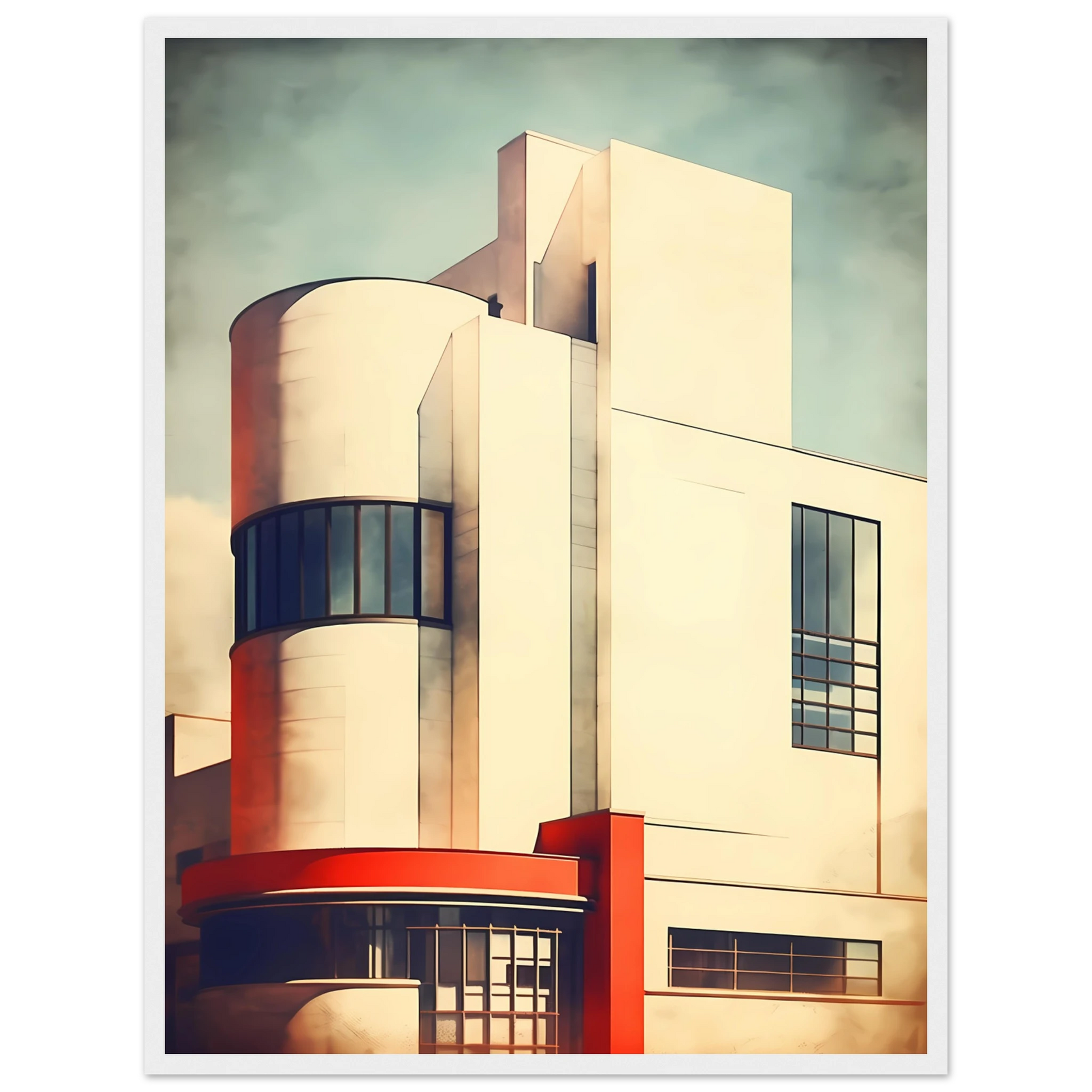 2ffb8c7d-e78d-4982-87aa-e642c738dd20