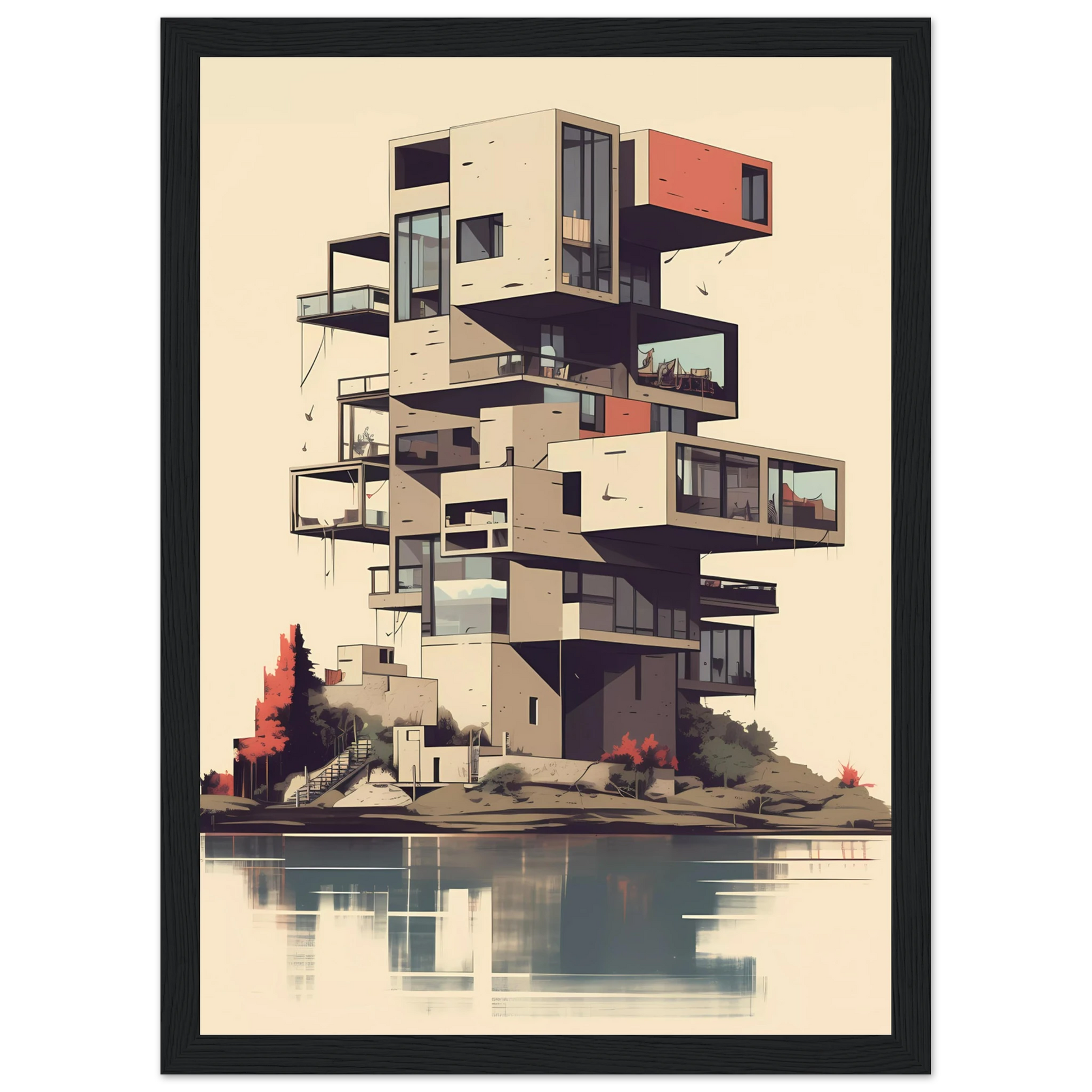 2ffe64c5-129a-4c25-8391-3e66cfeff0fd