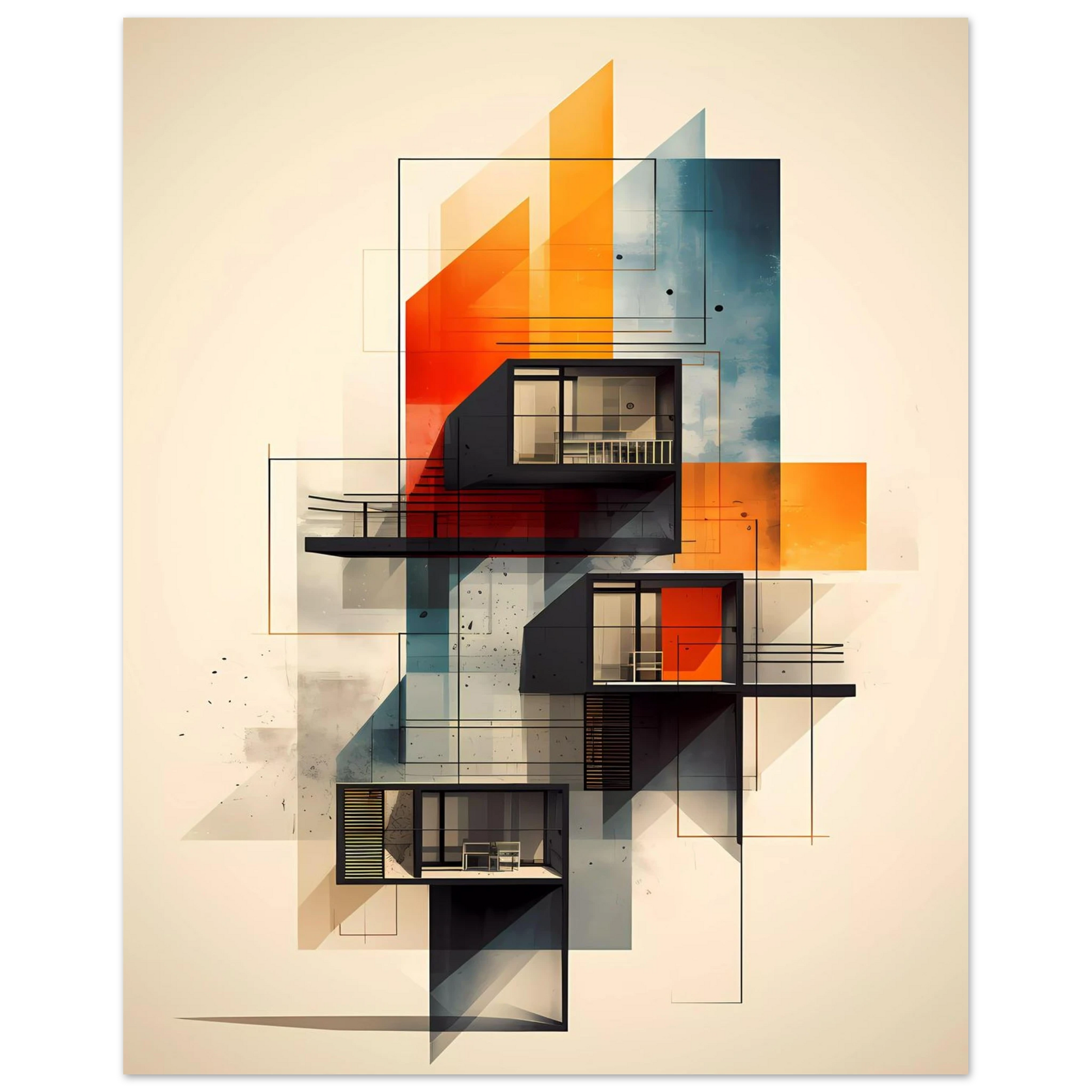 3005ac38-02c4-4951-9846-cfc5495c4c3f