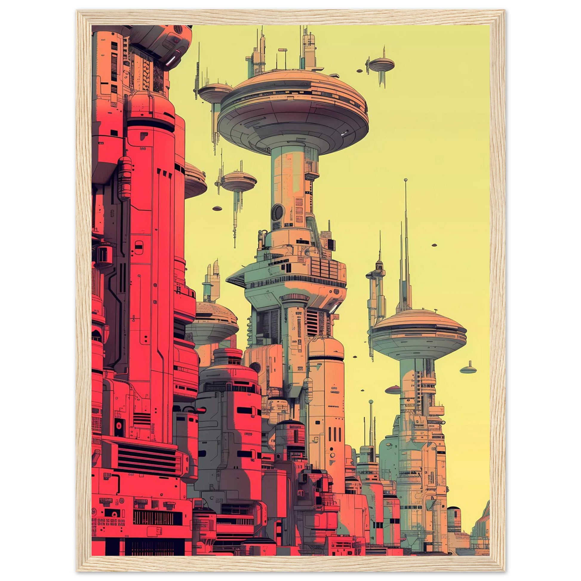 3016715a-1eb1-43e8-8ca3-a4b64ceff33f