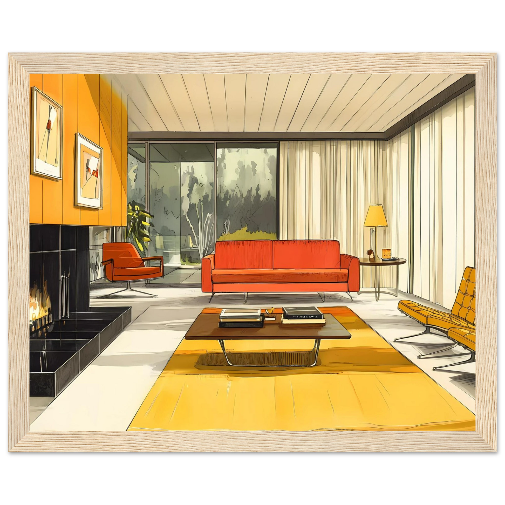 301f3c6f-b611-4802-b13f-1862aaede628