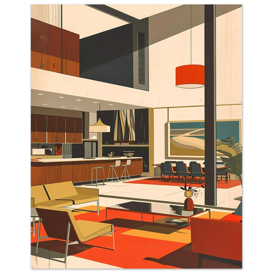 30211316-f6b4-4209-85f7-adae001a0217