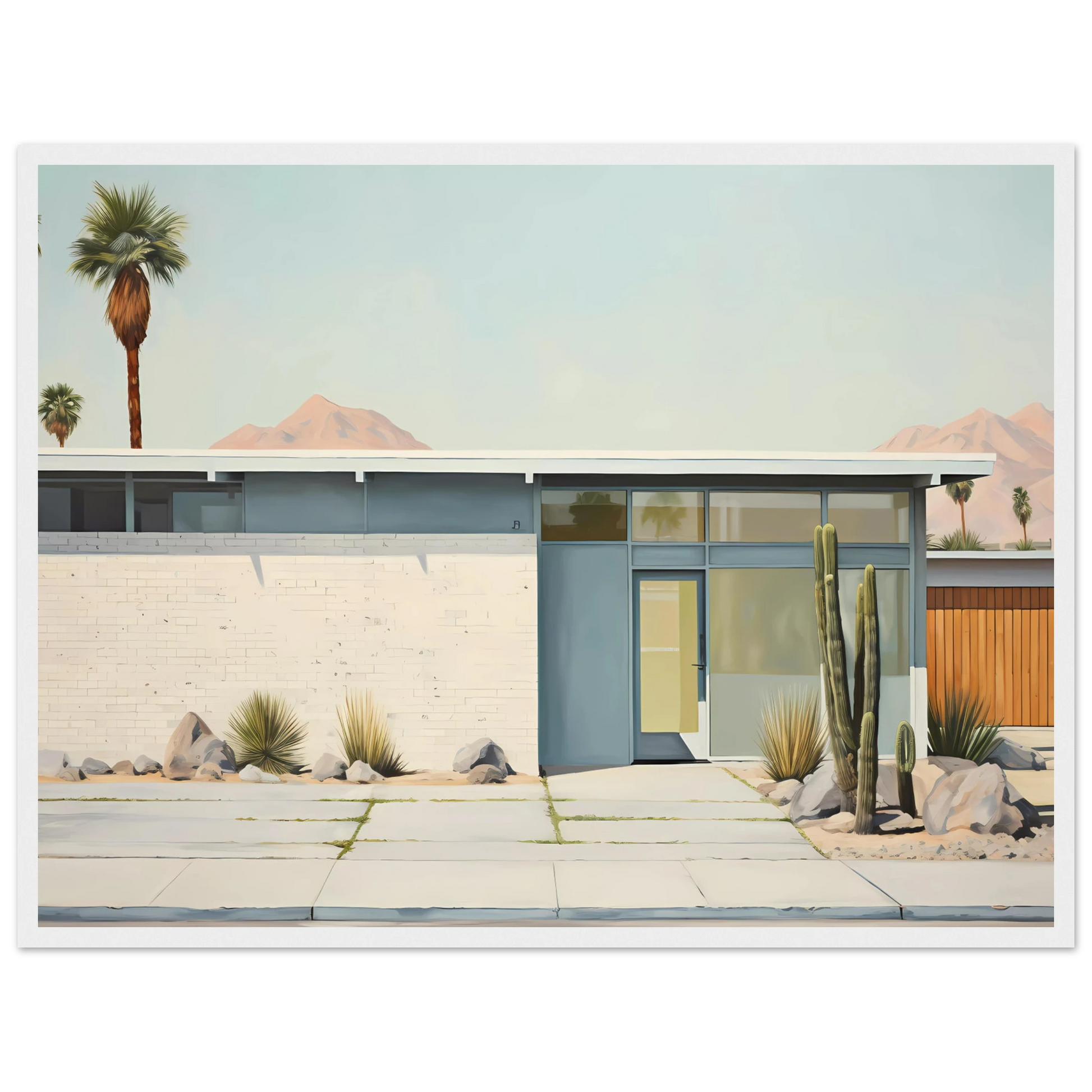 303b0507-91b4-4f0b-a78d-183a694ea3de