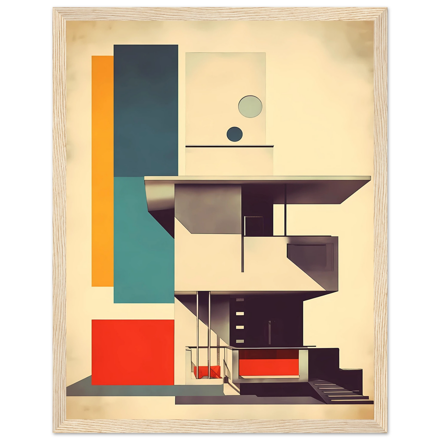 304101cb-9a65-4bb3-b314-5631a462d34d