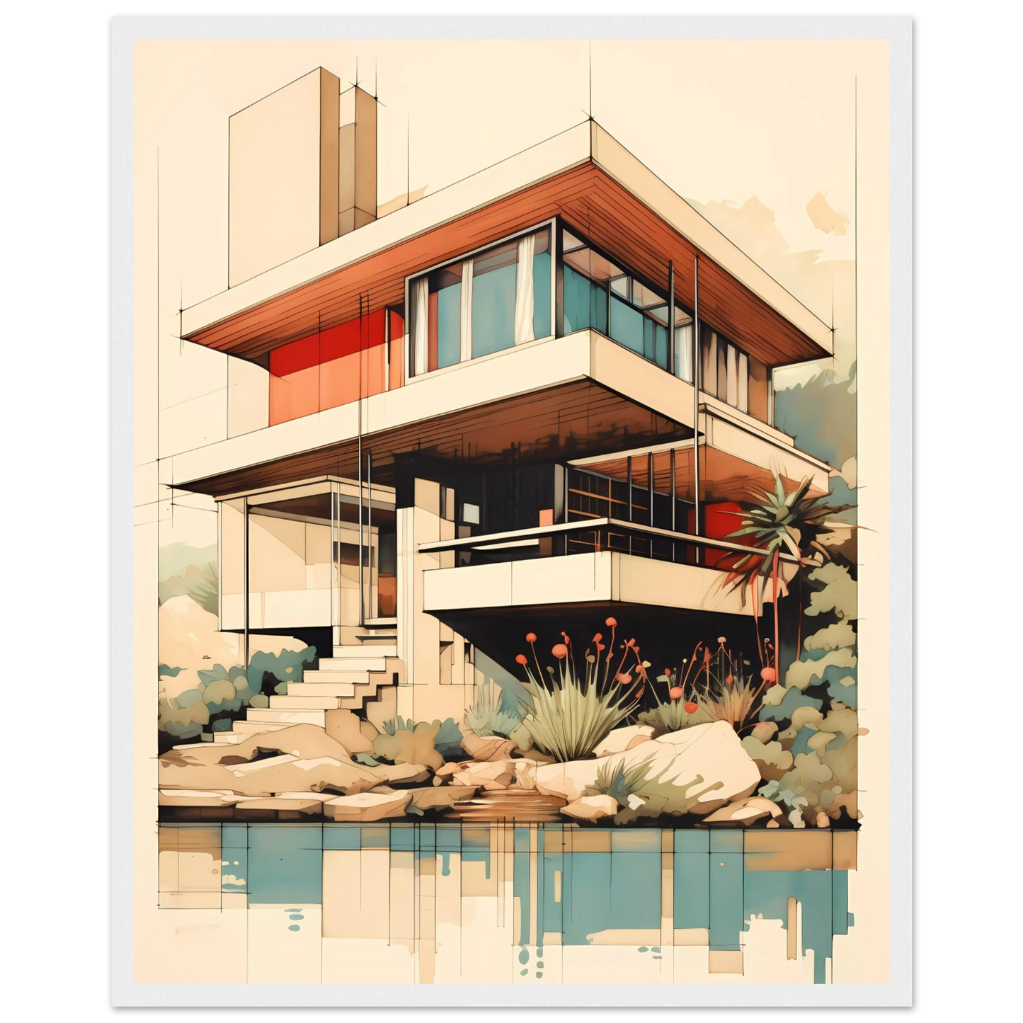 304dd6de-38e1-4df9-a86d-addbe9d249b4