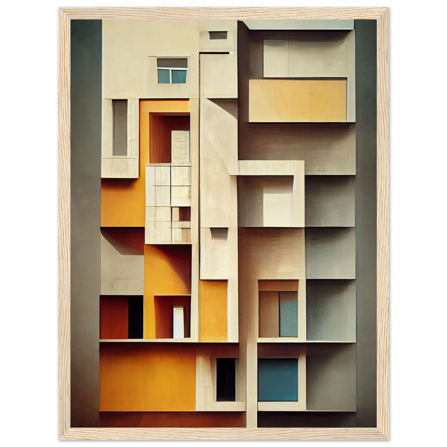 3050730c-a60f-4bec-88b5-9c01c5098244